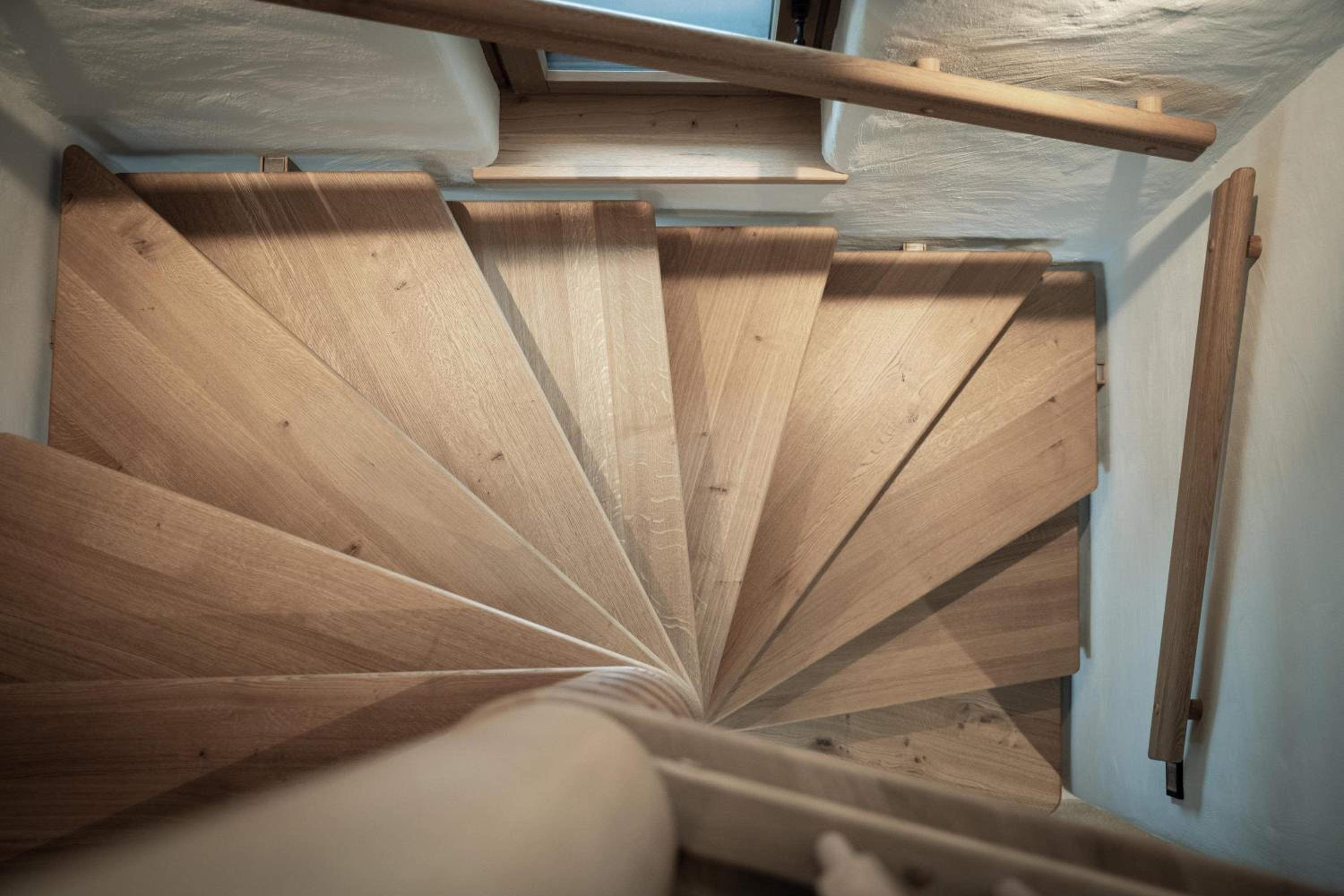 Alpine Lofts M26