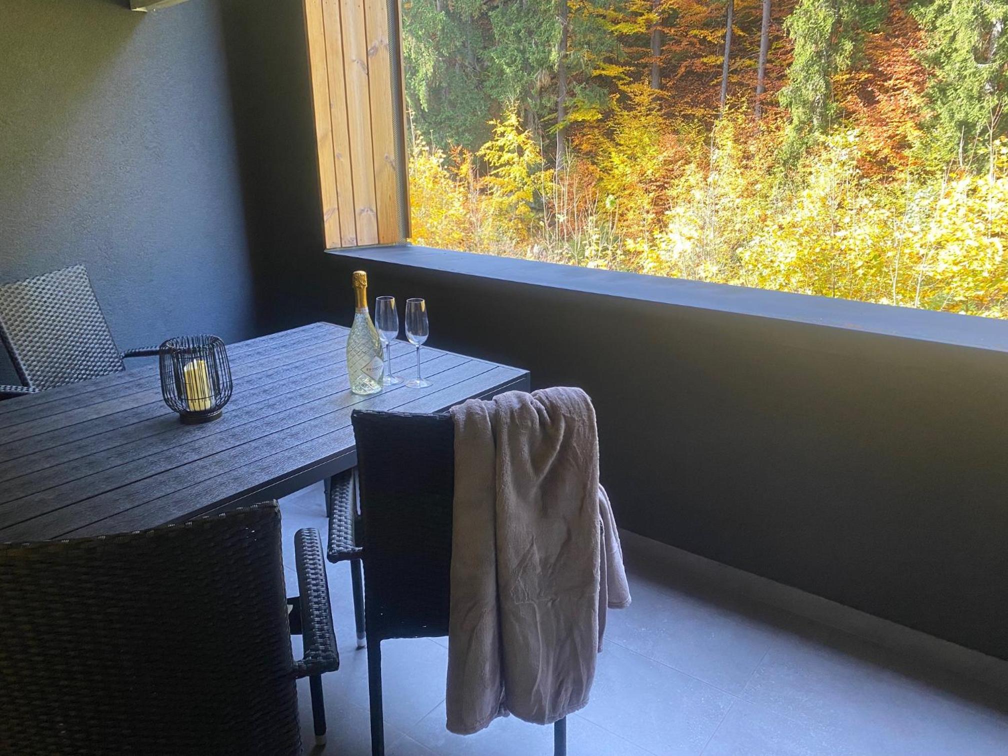 Apartmán Mlýn Herlíkovice 205