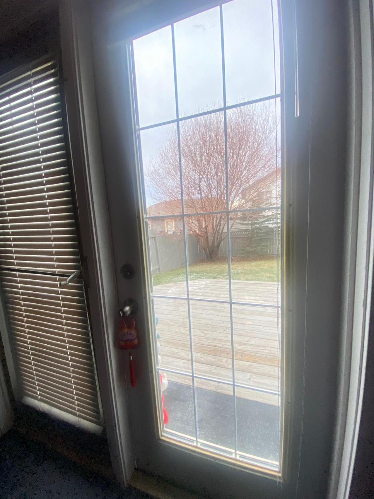 lovely home view 3