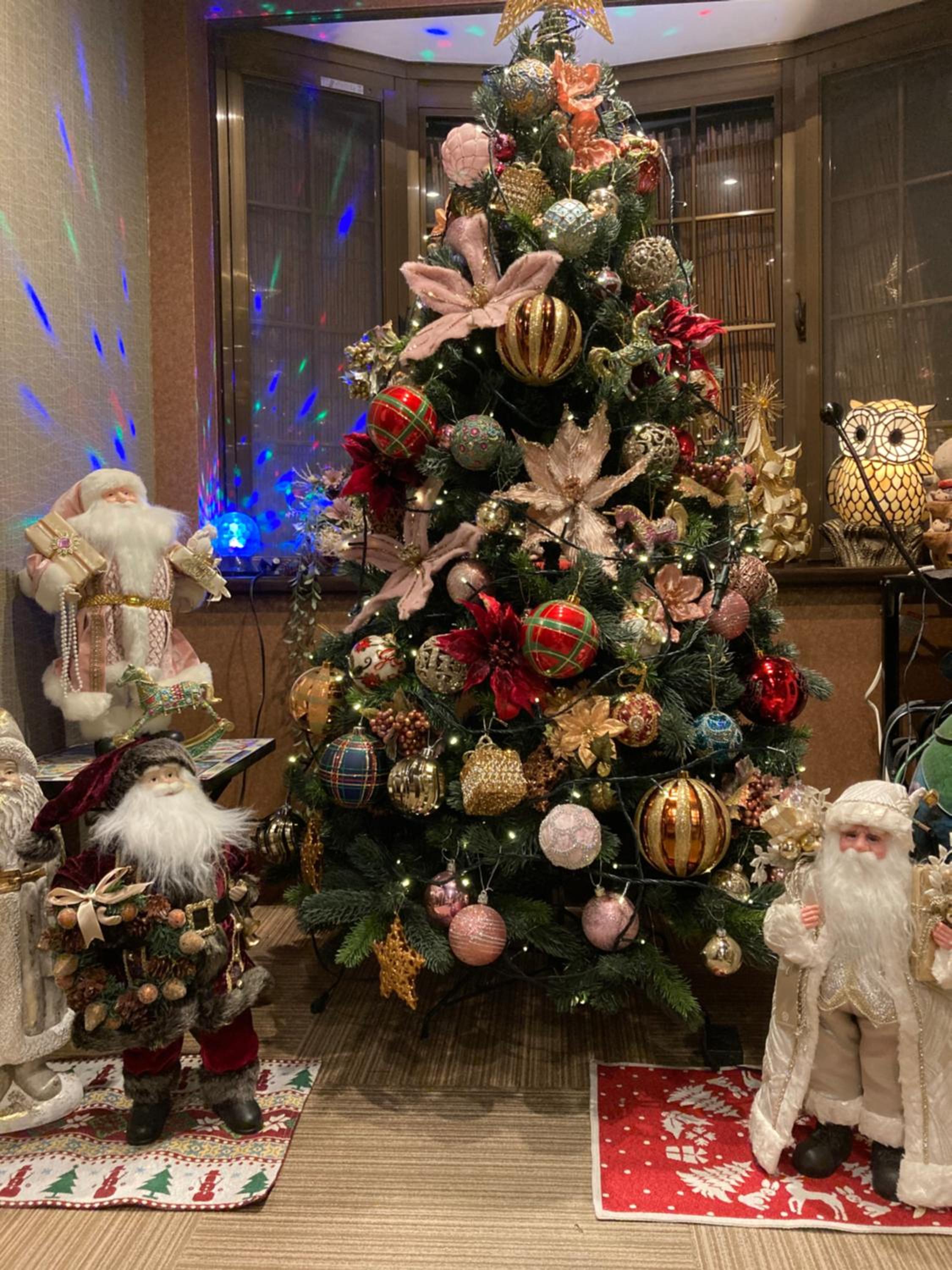 Ryoso Chatani