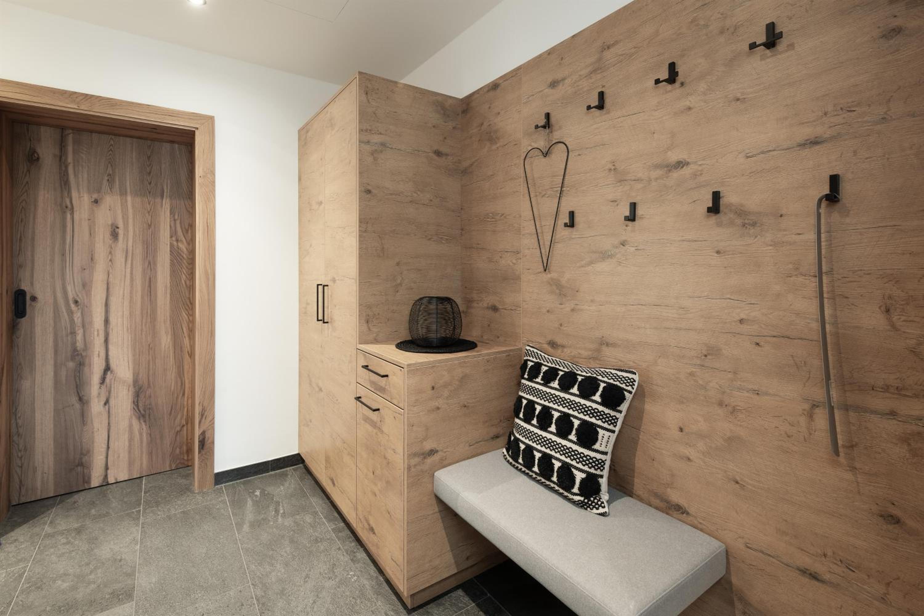 Alpine Lofts M26