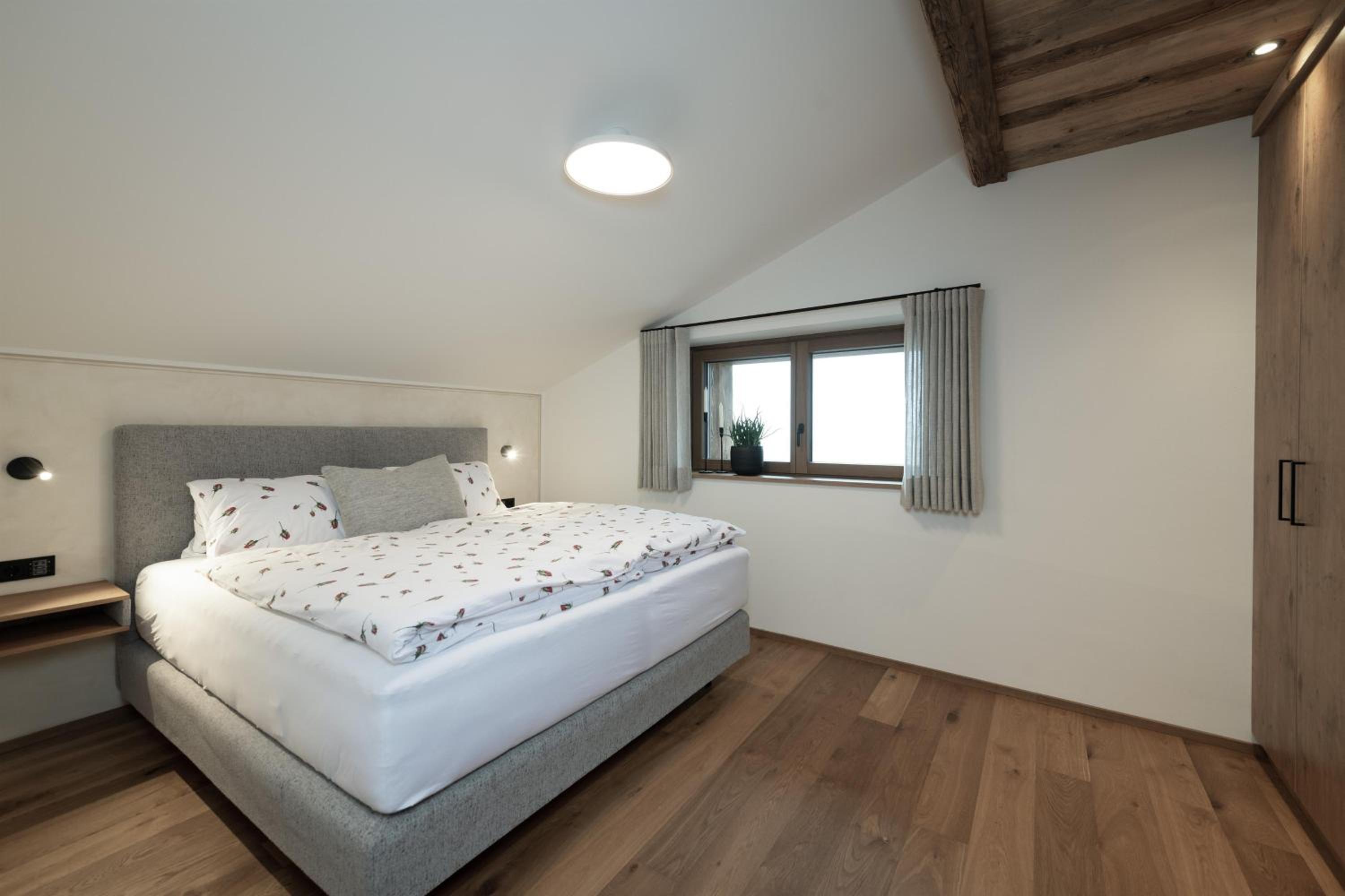 Alpine Lofts M26