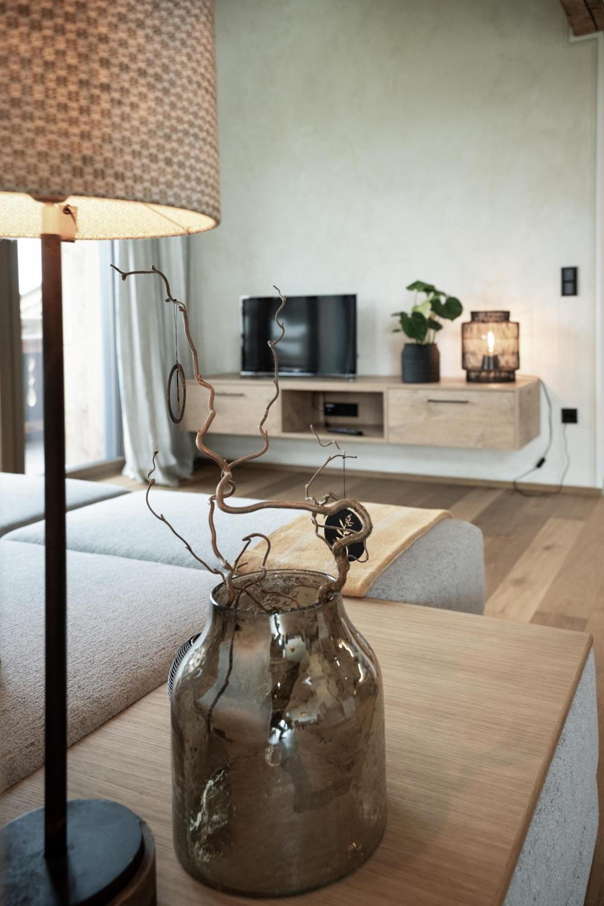 Alpine Lofts M26