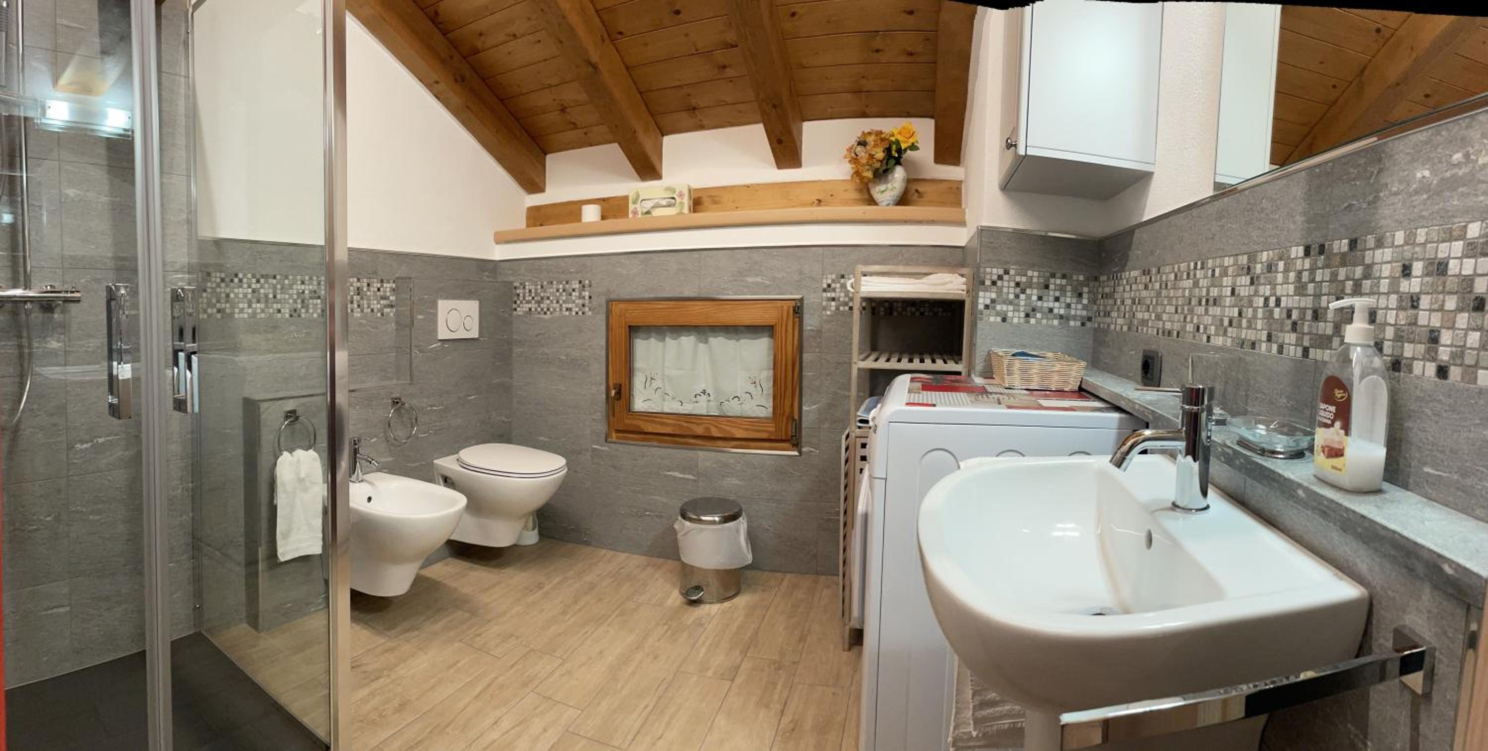 Ginepro Casa Vacanze