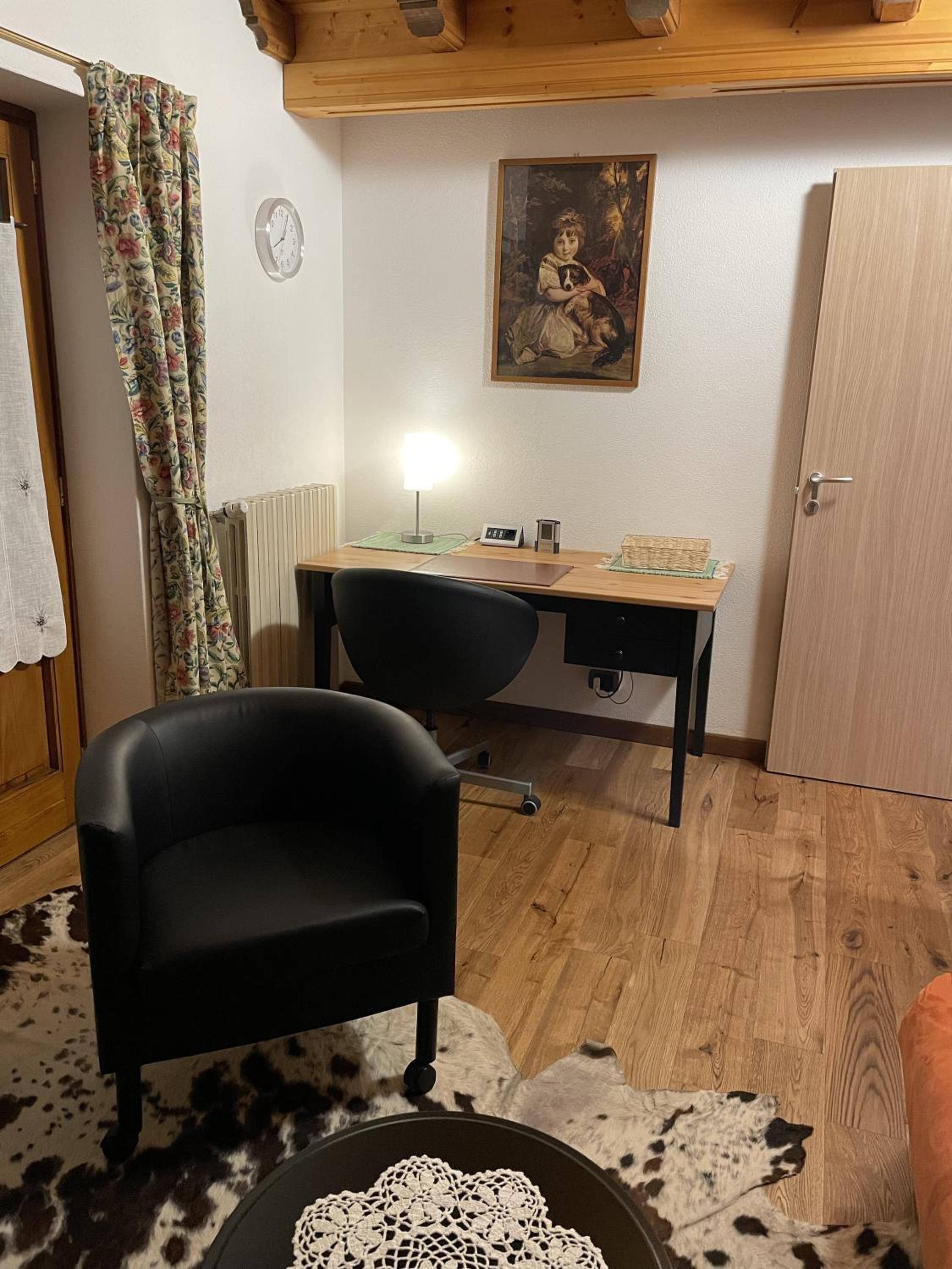 Ginepro Casa Vacanze