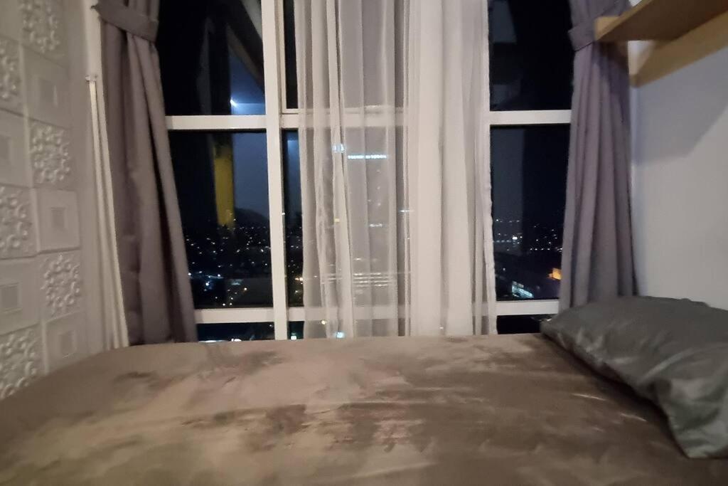Apt Roseville Soho and suite studio w/ wifi & pool view 4