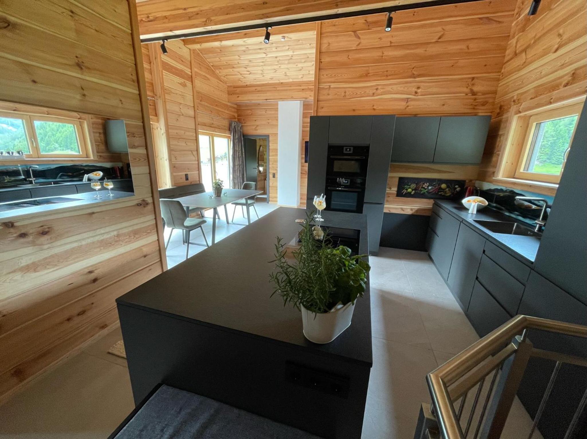 Chalet Chardonnay