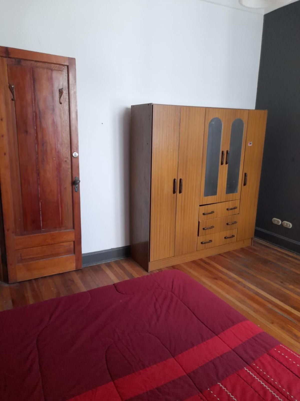 Student's Housing Republica
