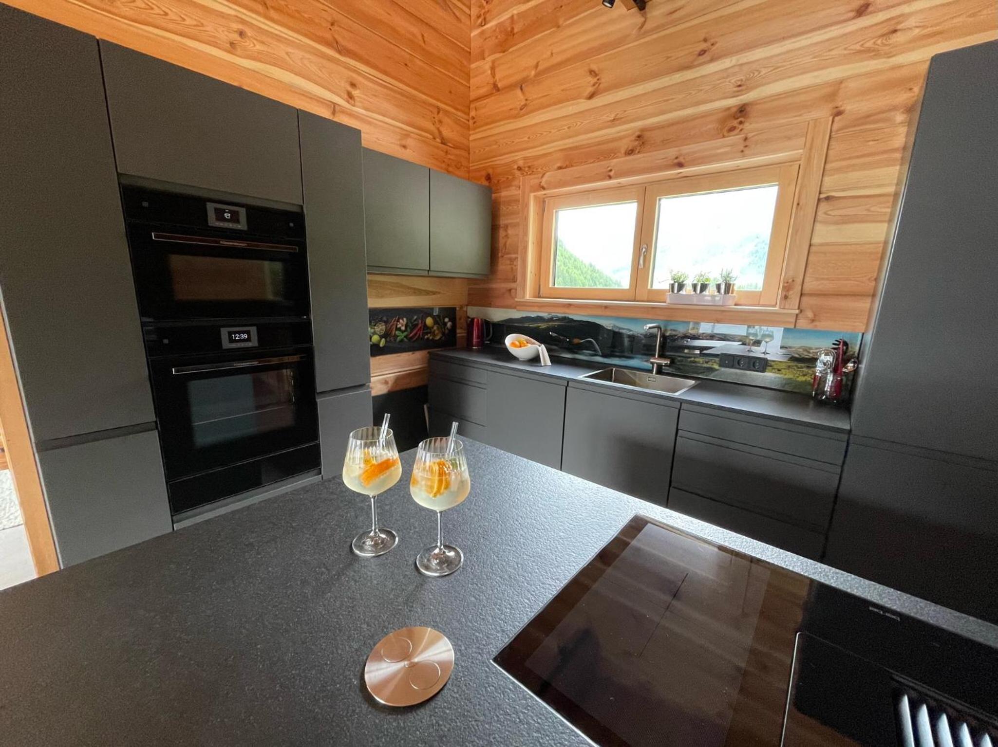 Chalet Chardonnay