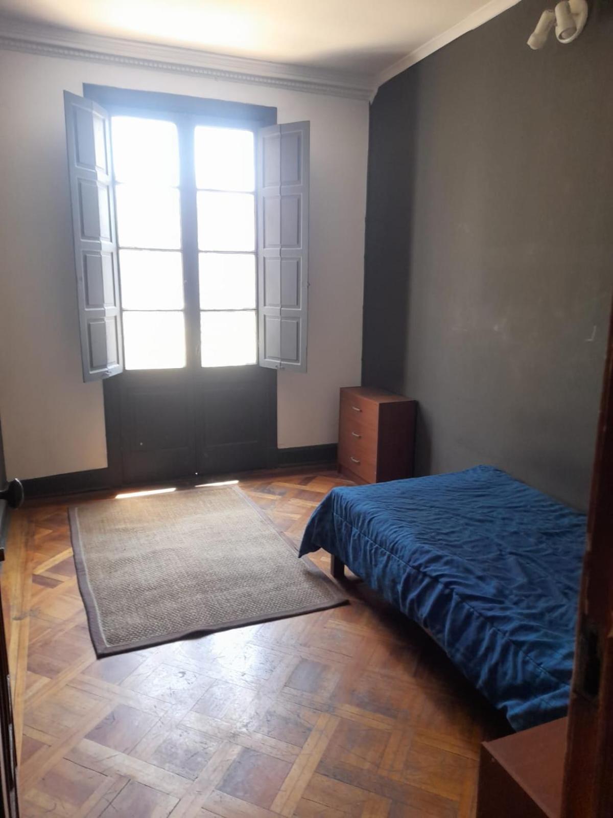 Student's Housing Republica
