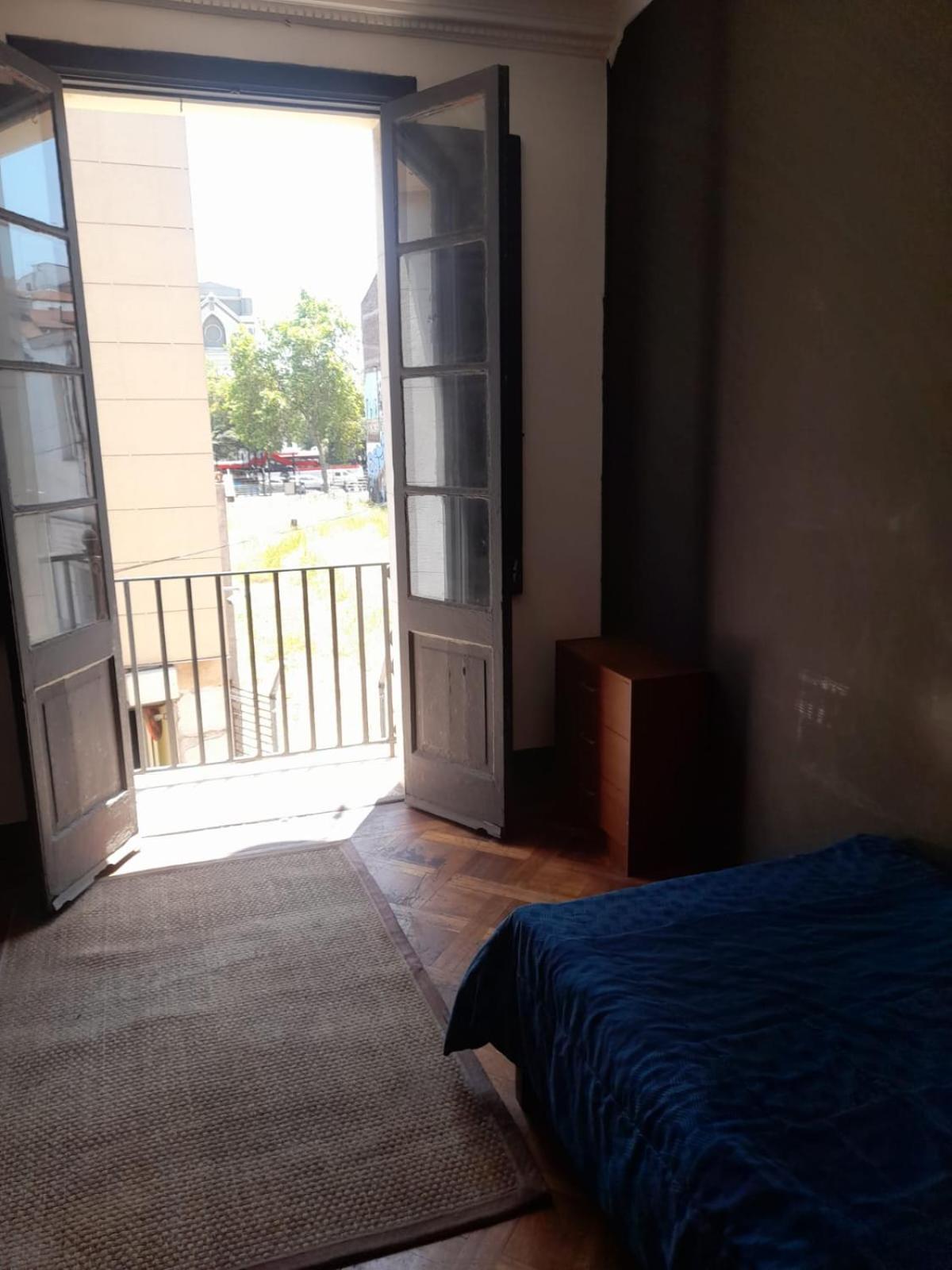 Student's Housing Republica