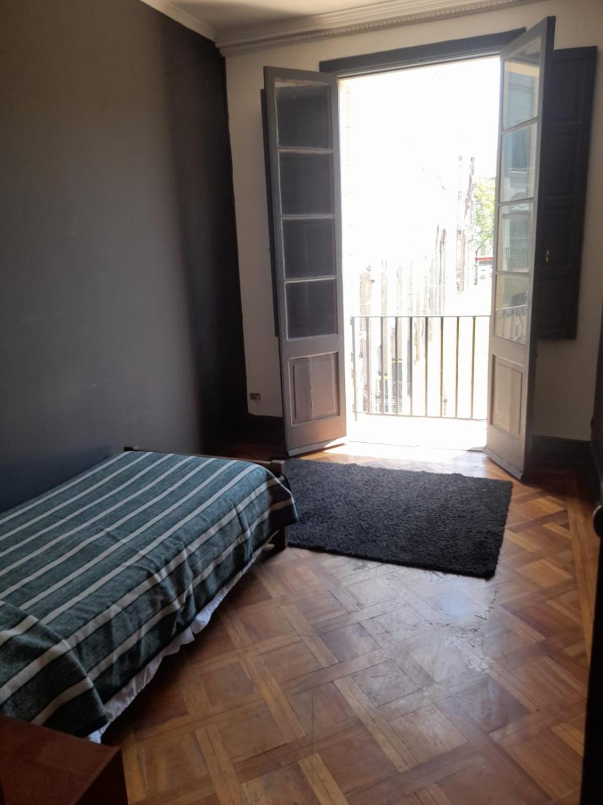Student's Housing Republica