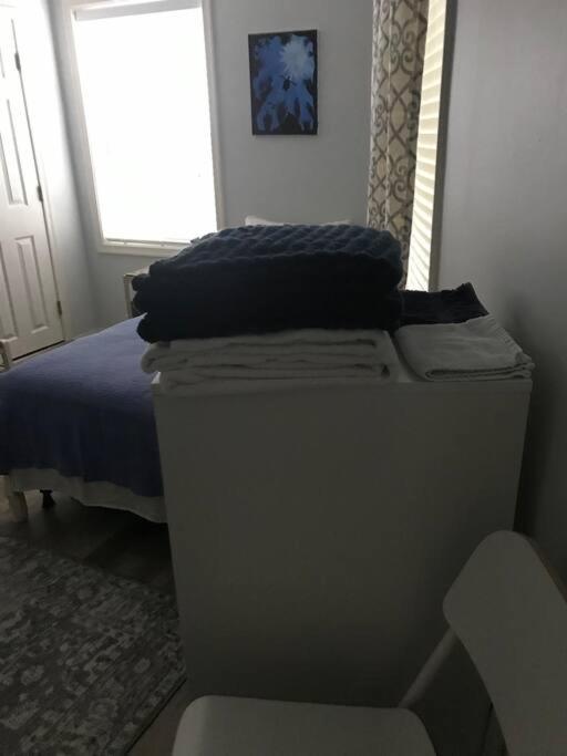 Photo 47