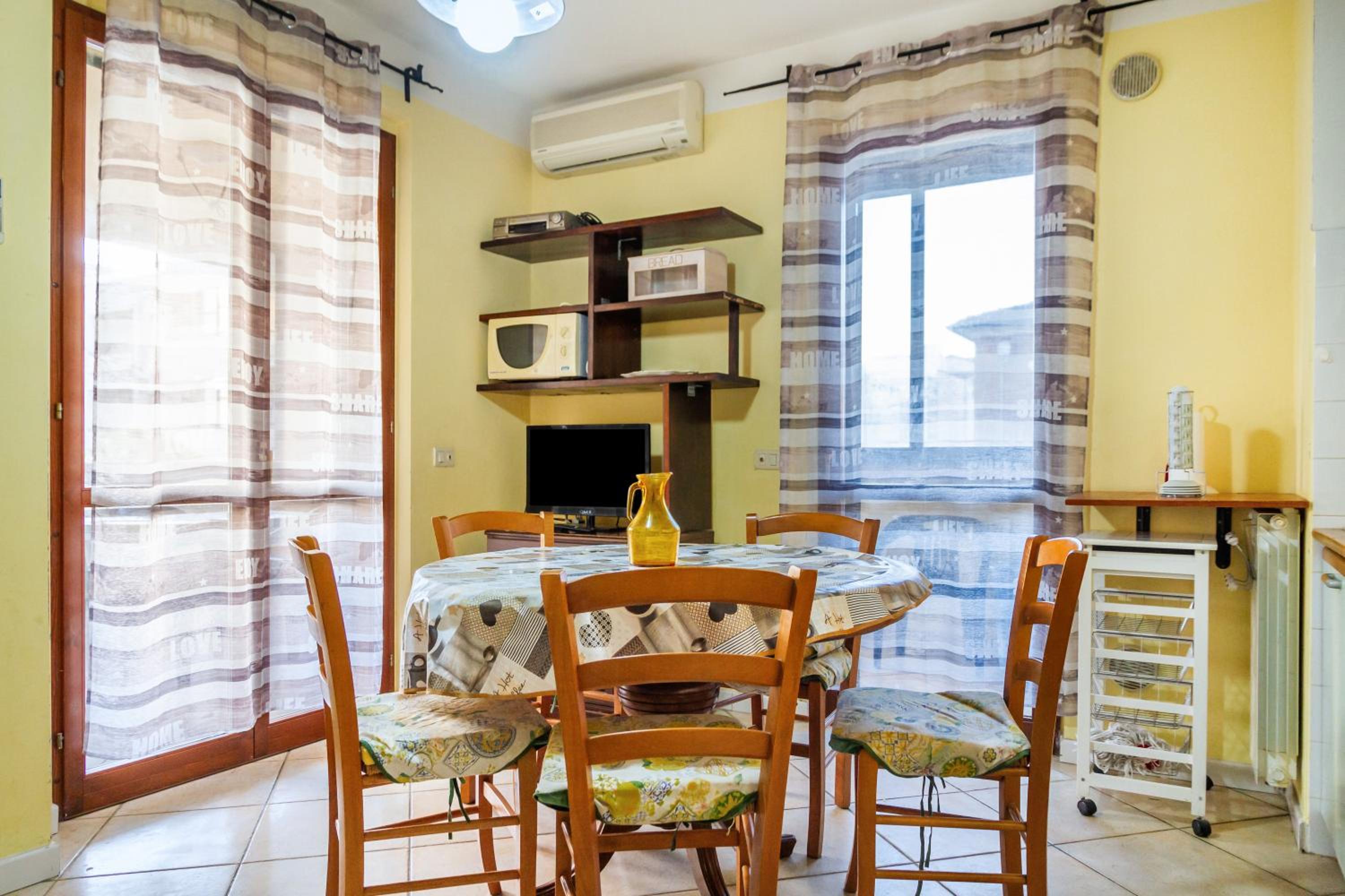 Terrazza sul mare photo 4