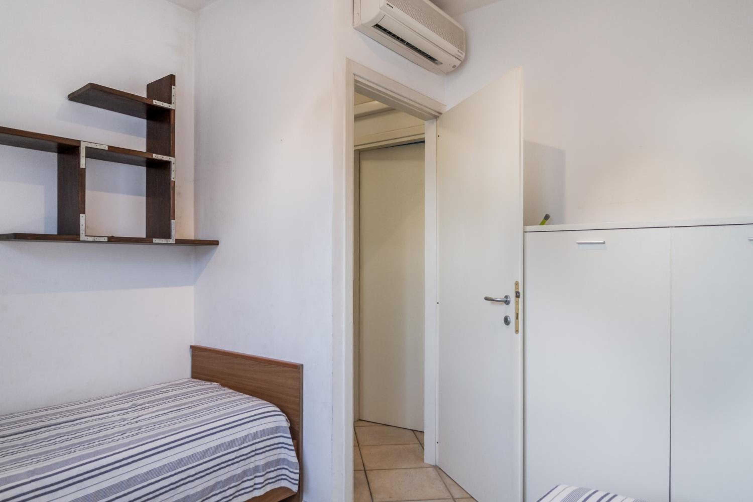 Terrazza sul mare photo 5