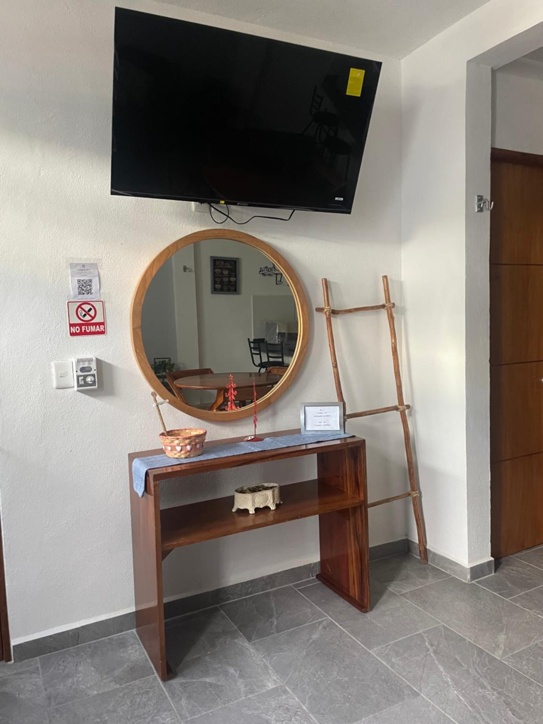 Centrico Depto (101)