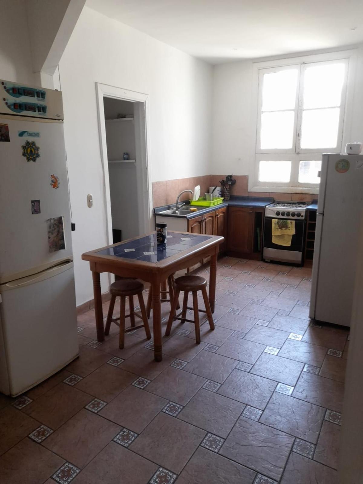 Student's Housing Republica