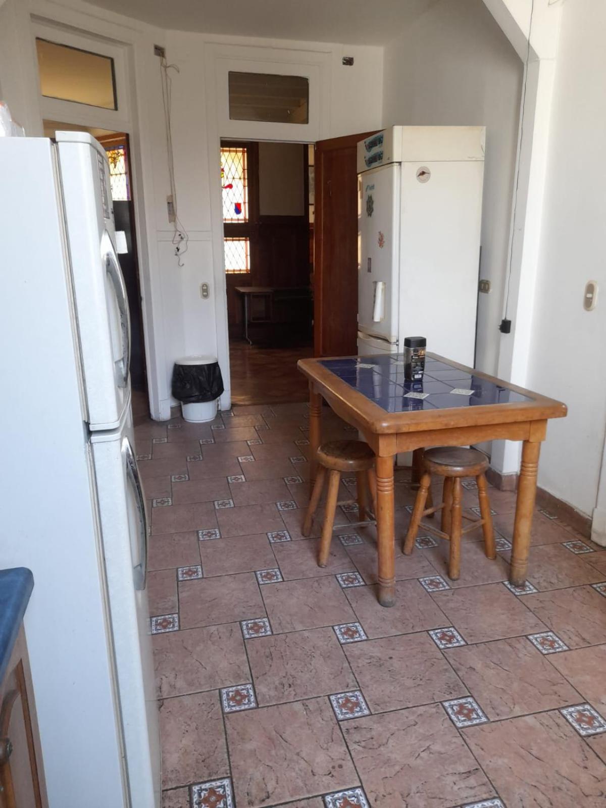 Student's Housing Republica
