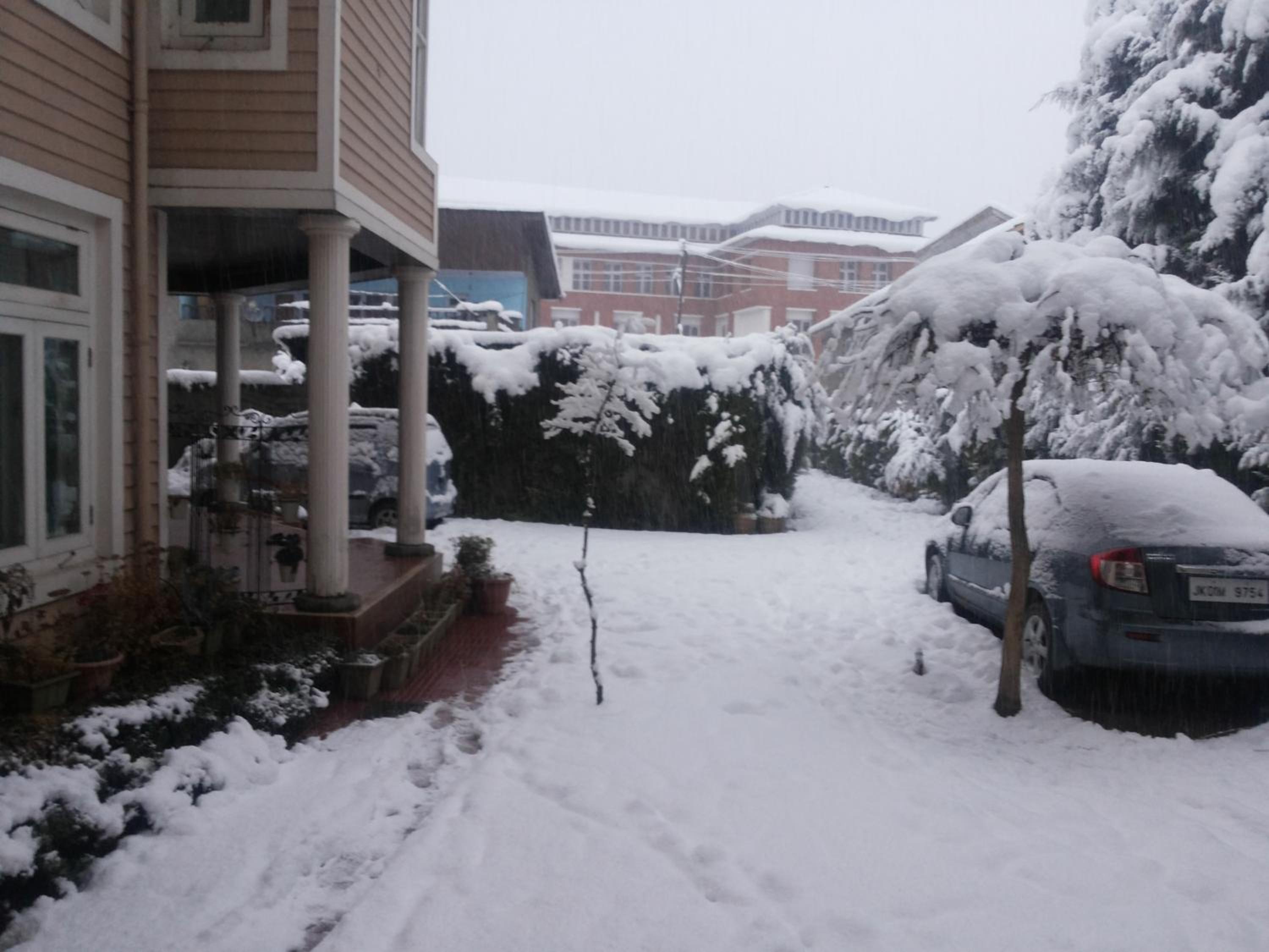 Photo 21