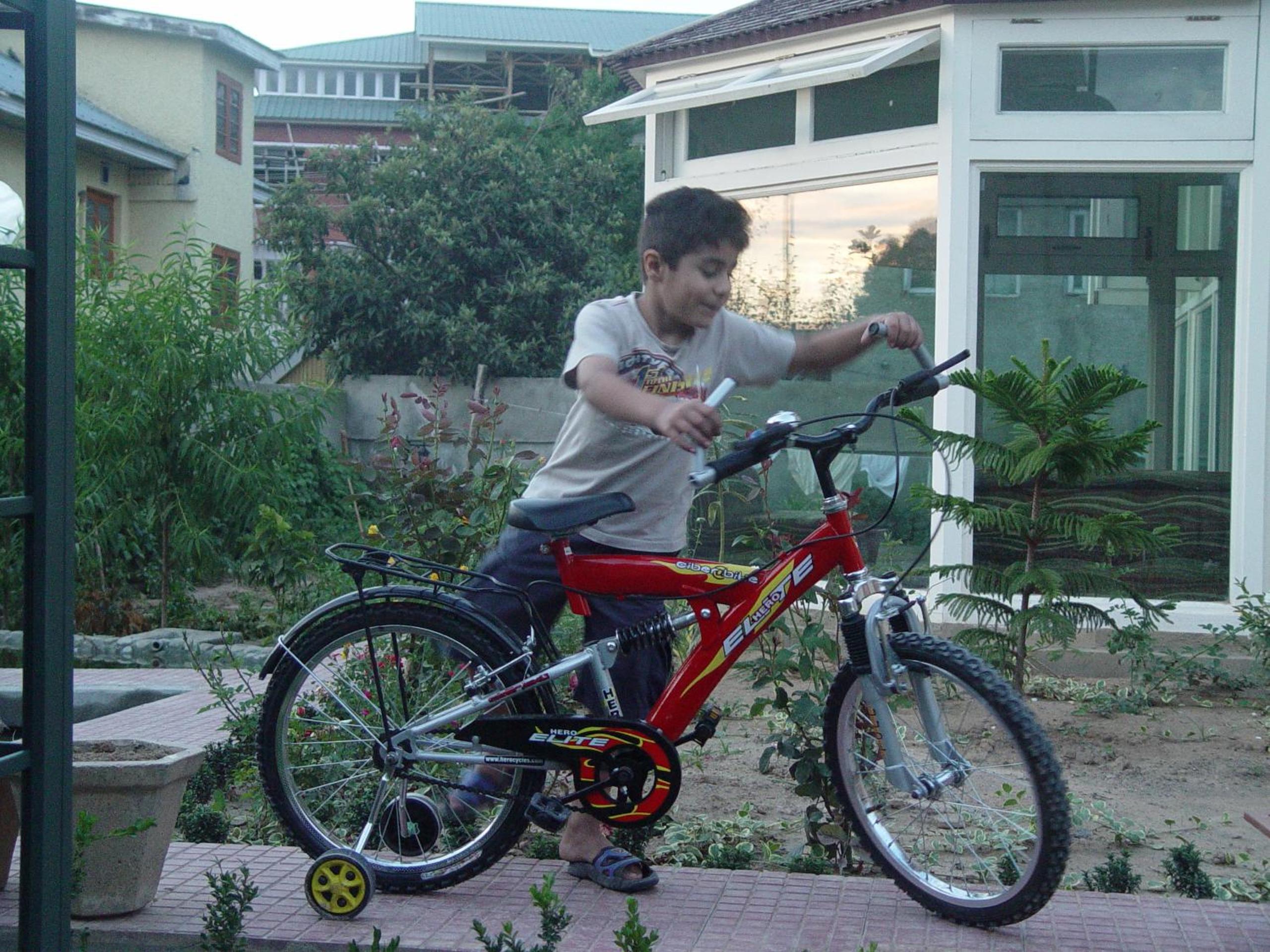 Photo 25