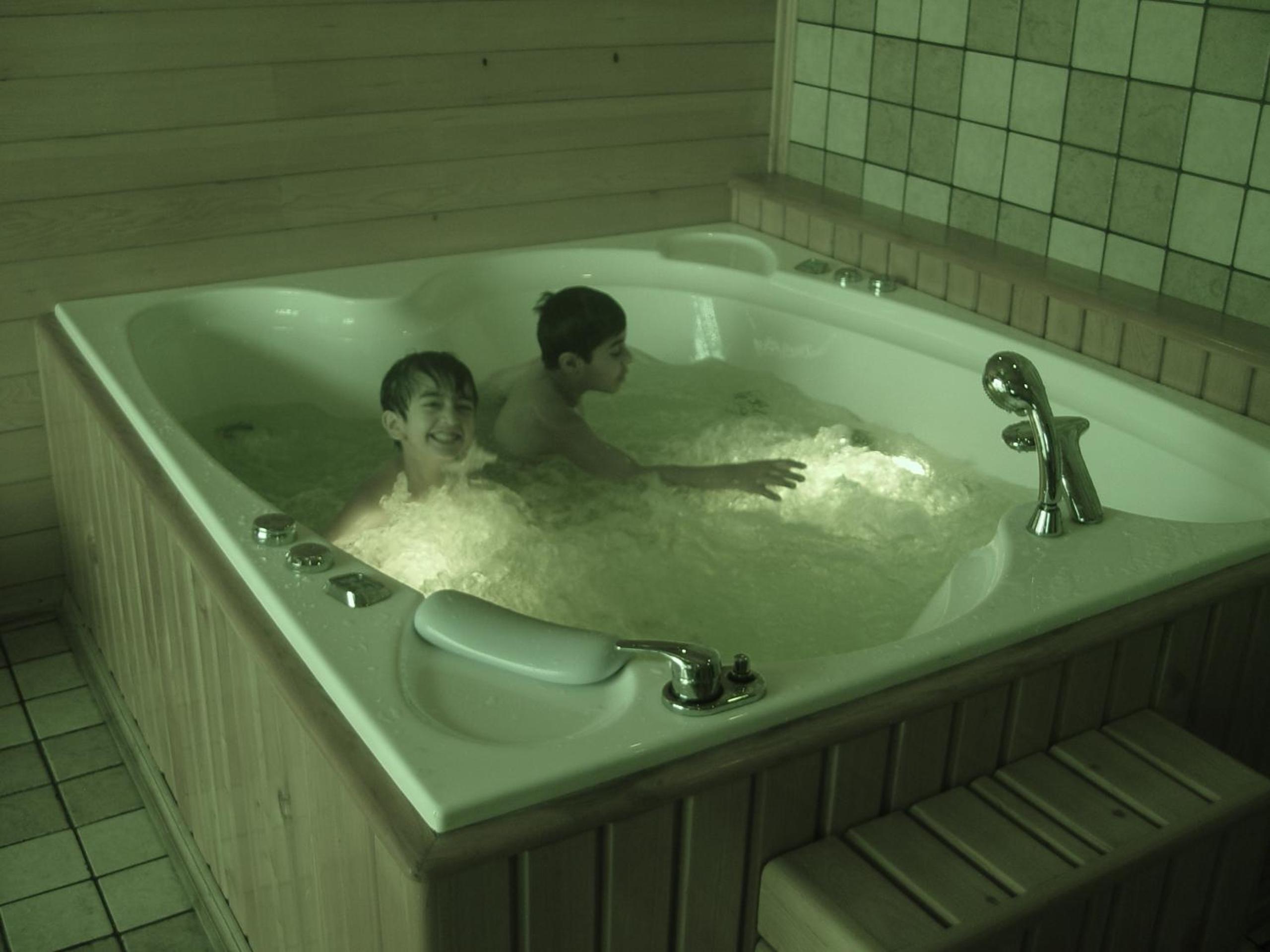 Photo 28