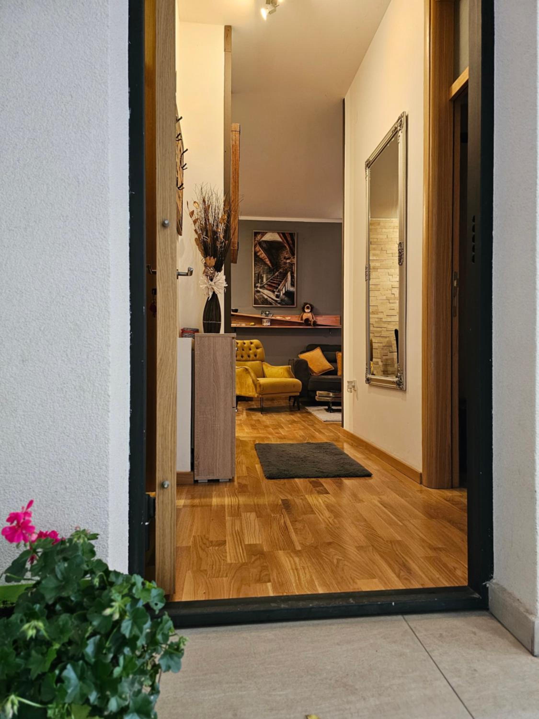 Apartman Kalina