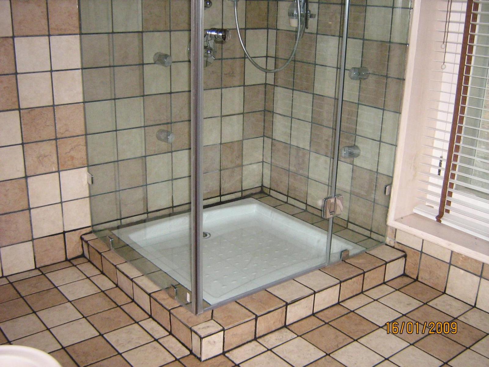 Photo 35
