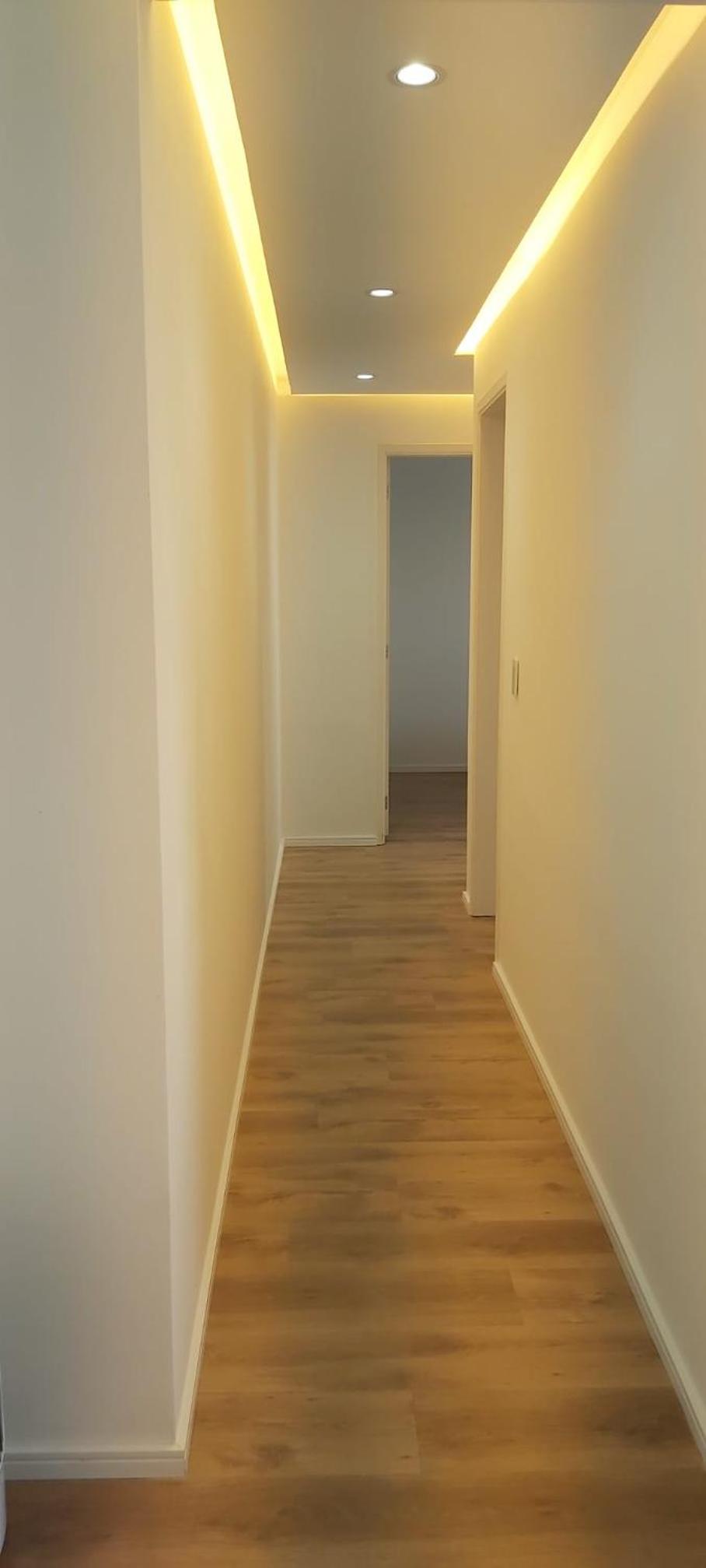 Apartamento próximo do Hotel Premium