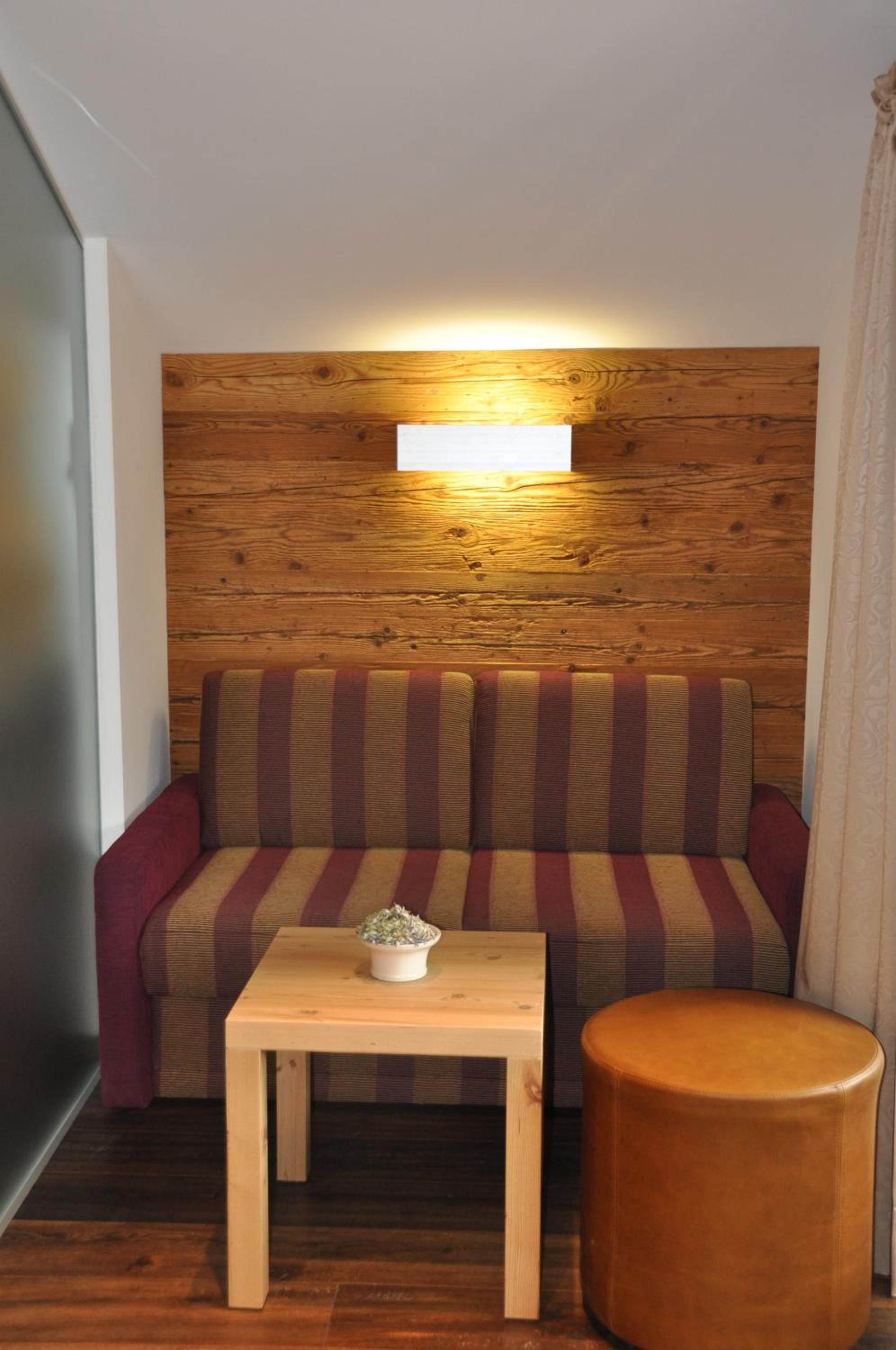 Pension Schmidinger