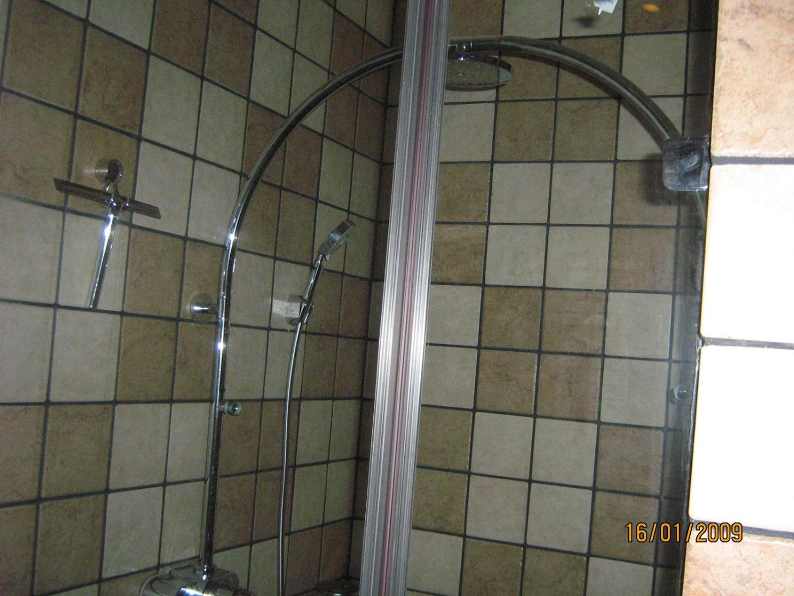 Photo 39