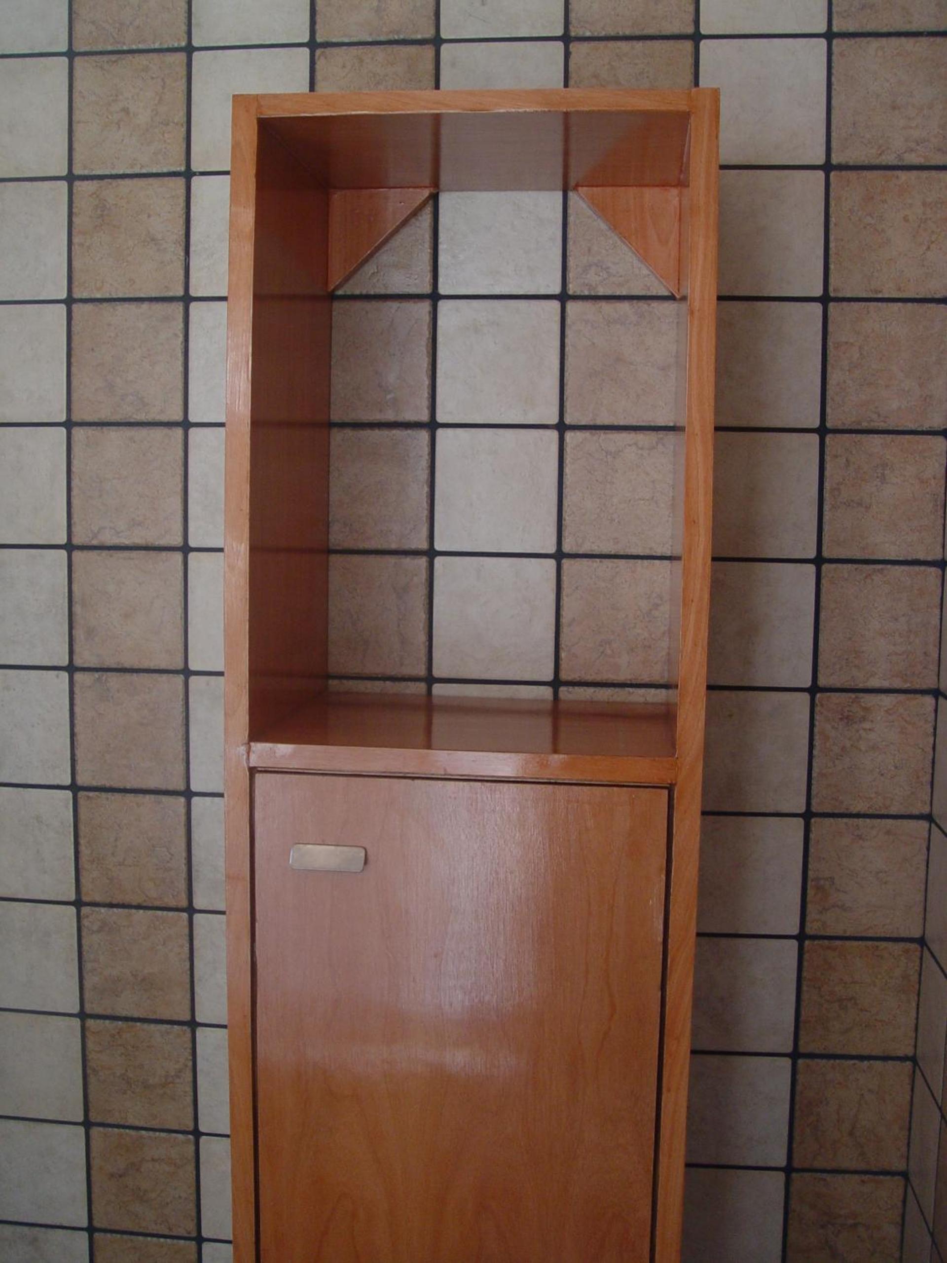 Photo 40
