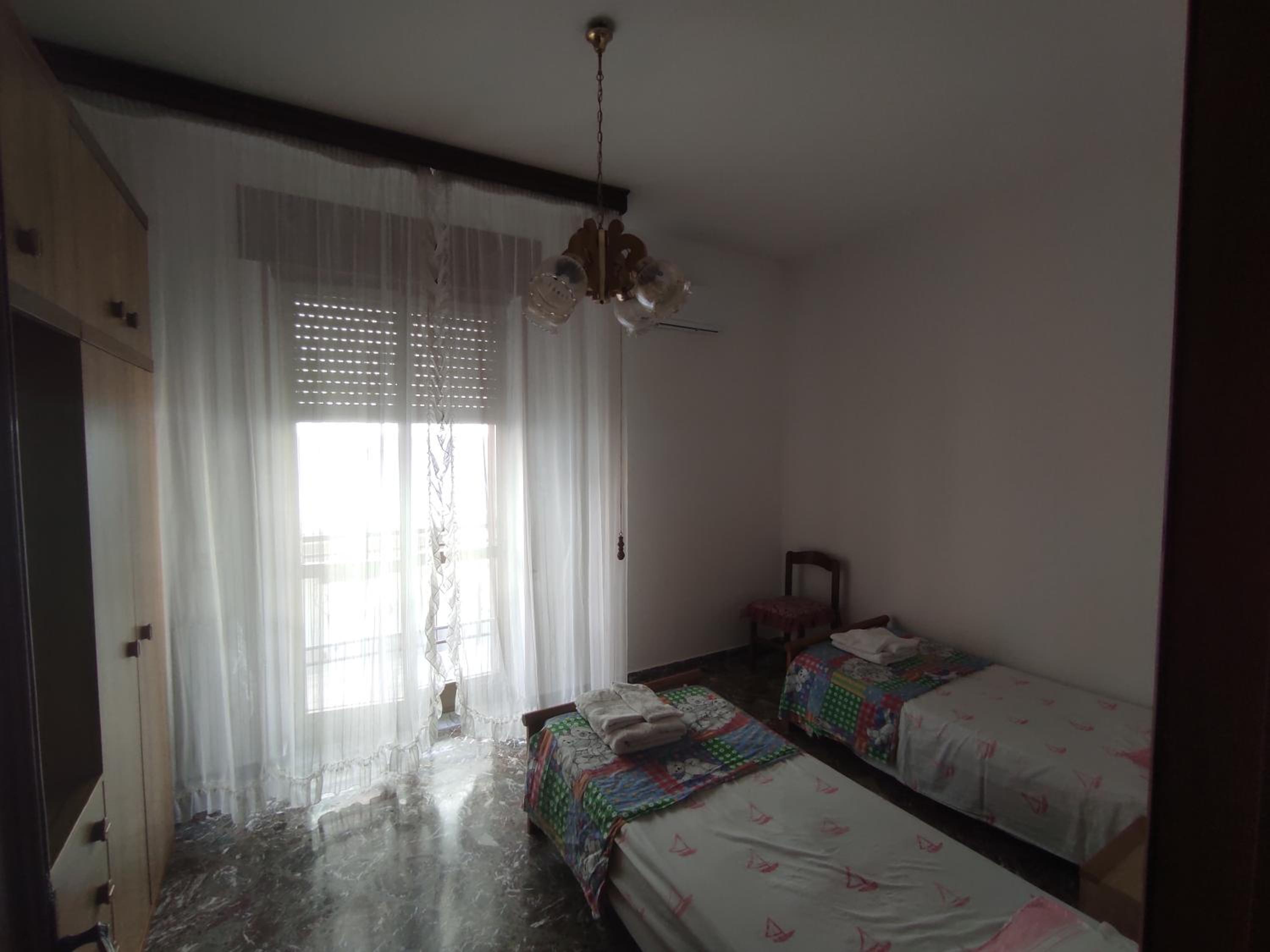 Casa Massafra