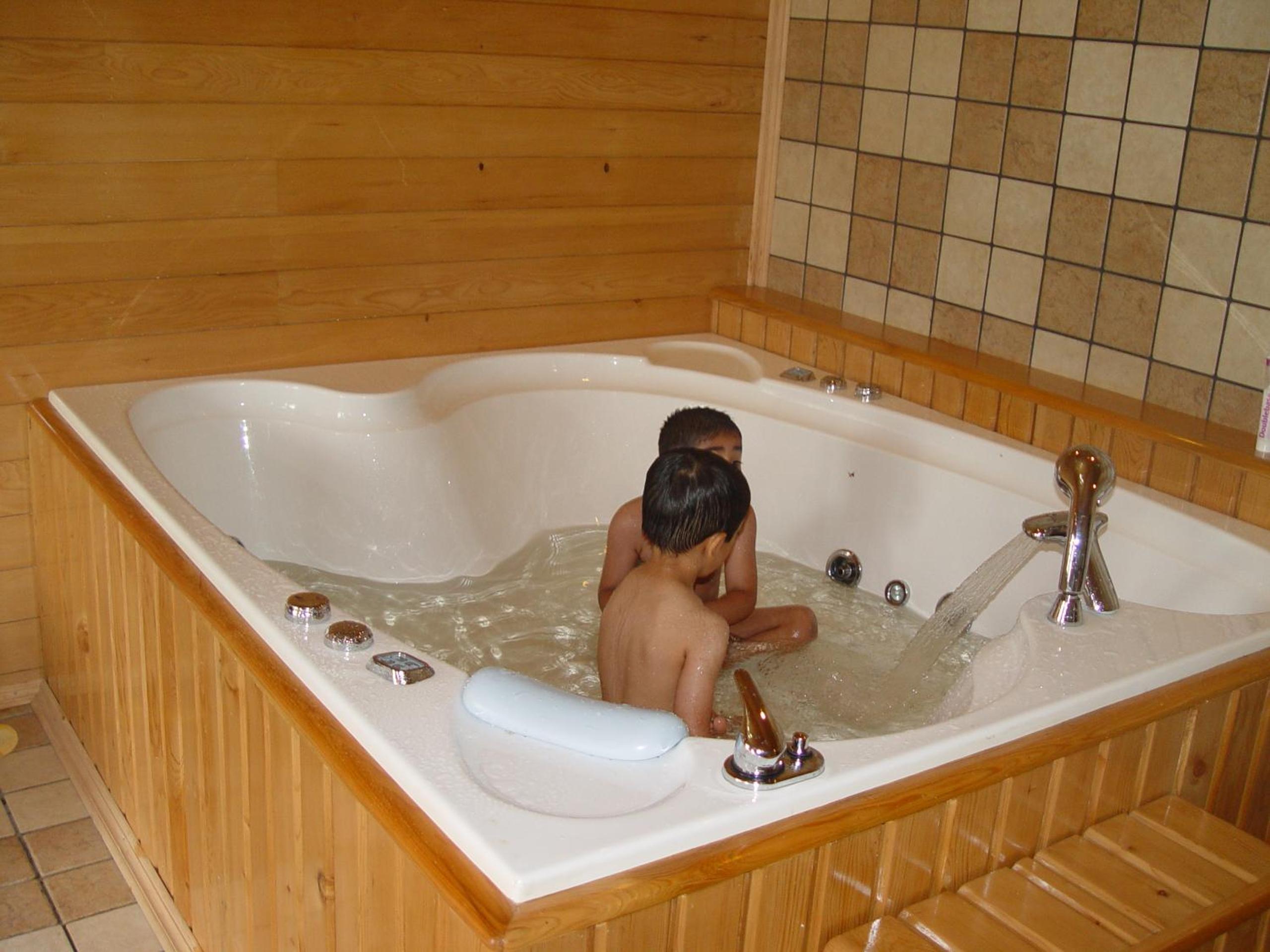 Photo 42
