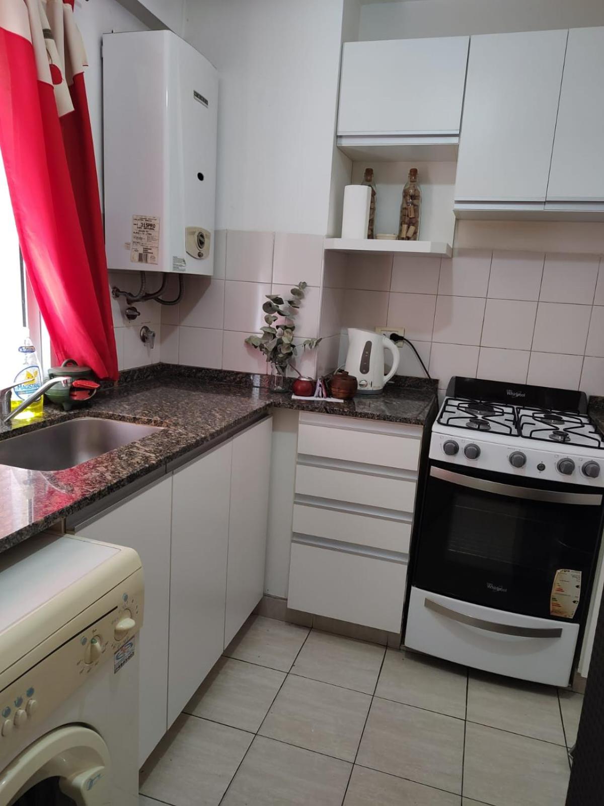 Peredo Home
