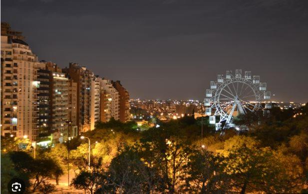Peredo Home