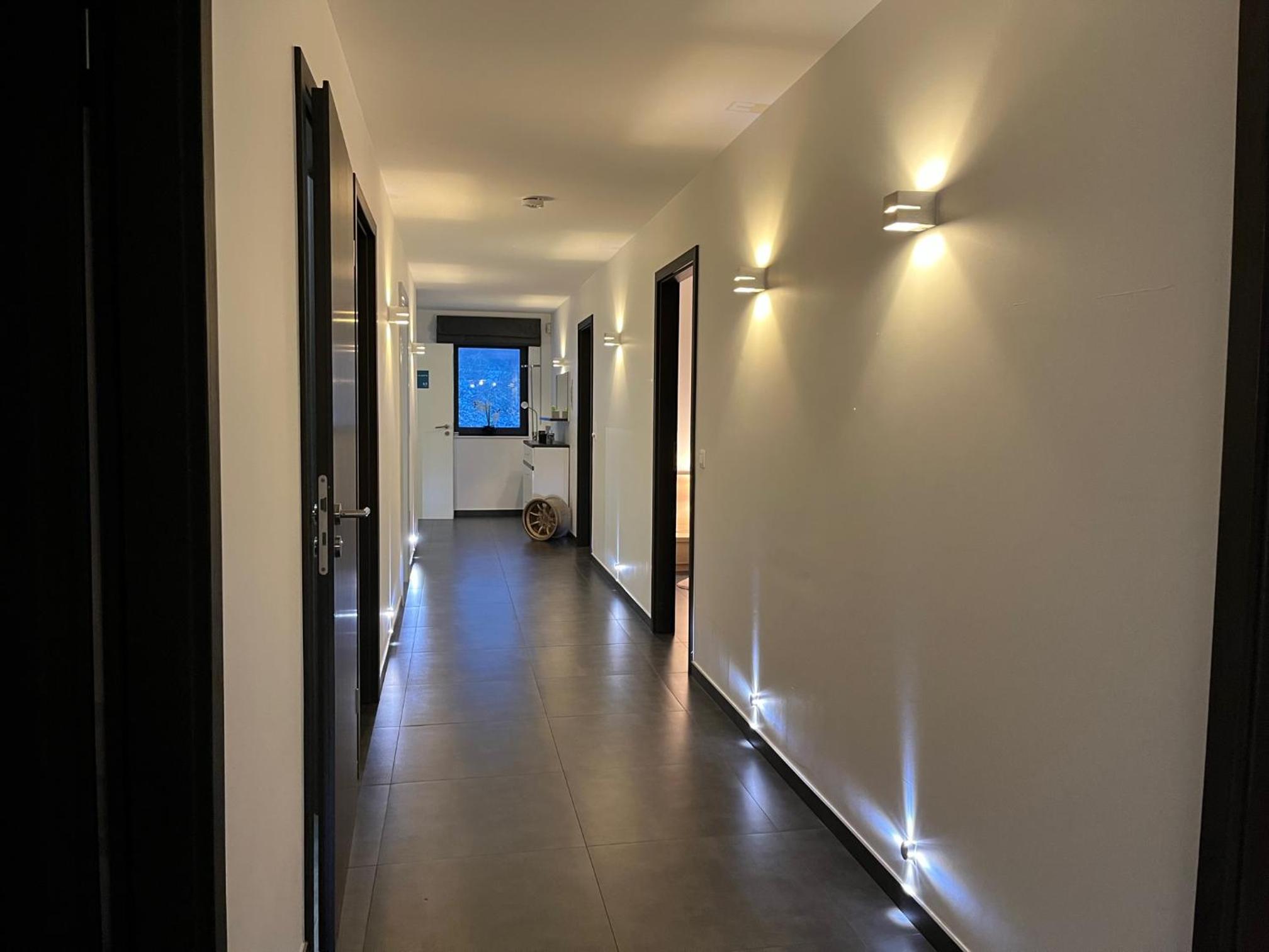 other