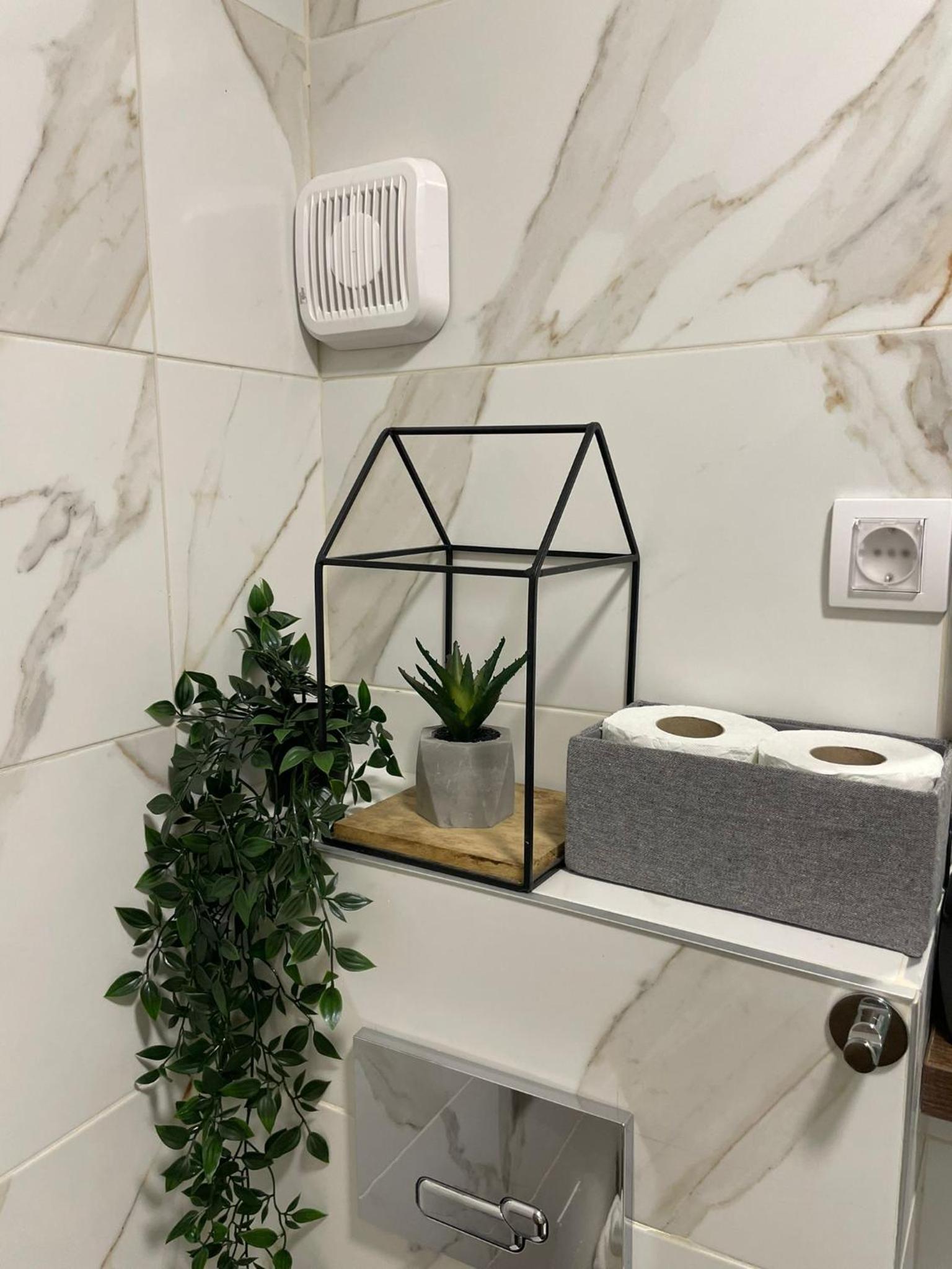 Apartman Andrija
