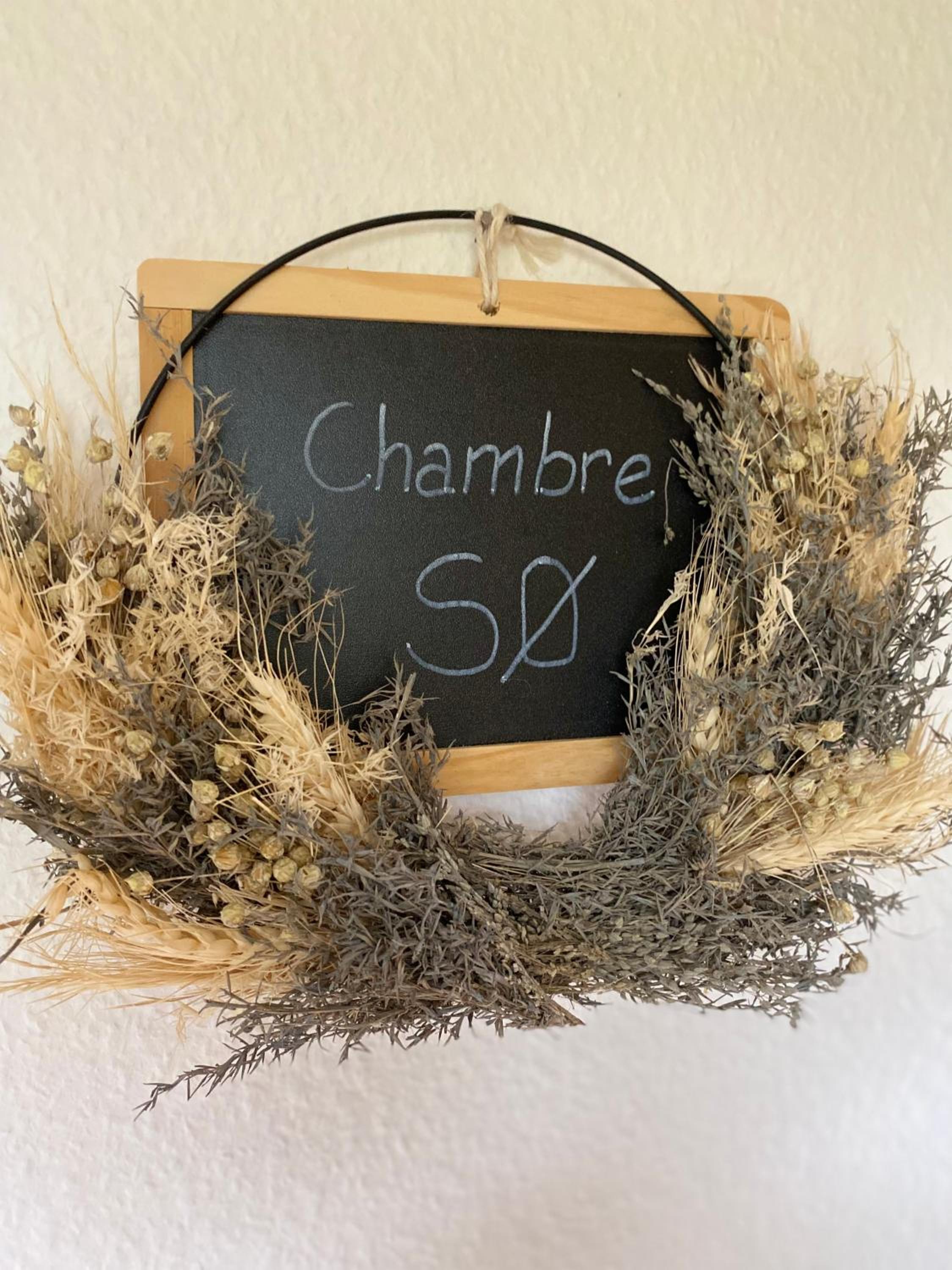 L’Oxymore
