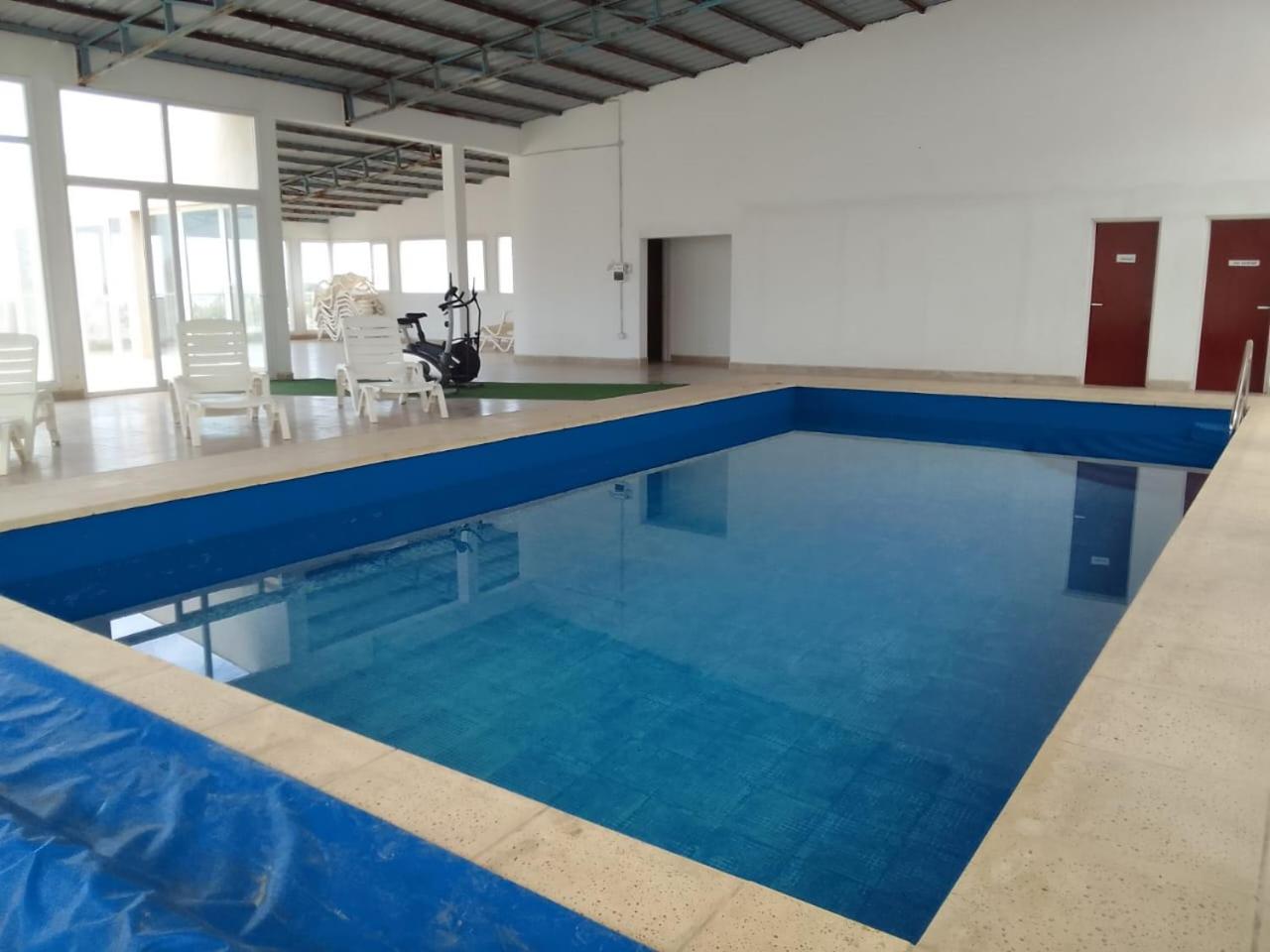 RIMINI Hotel