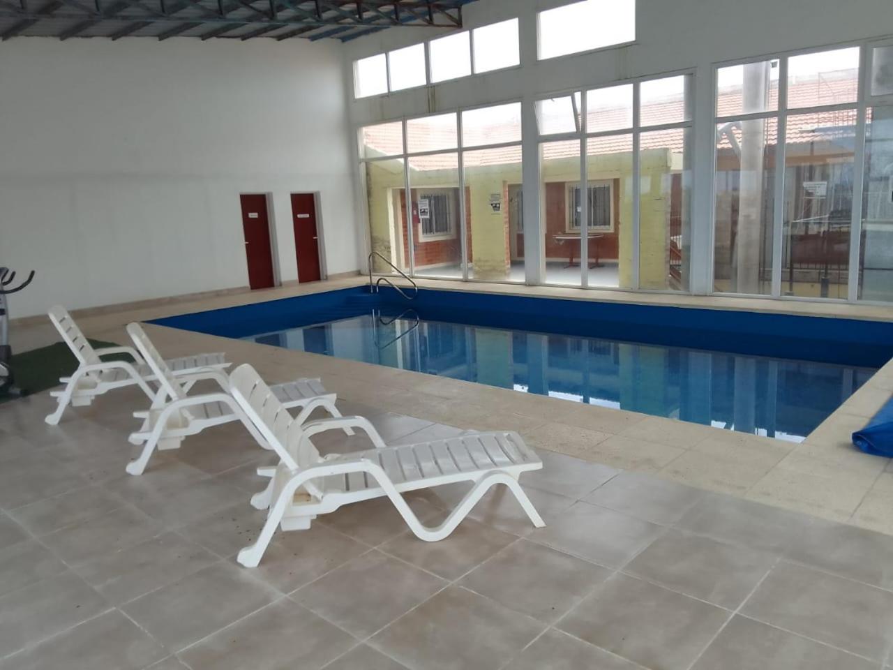 RIMINI Hotel