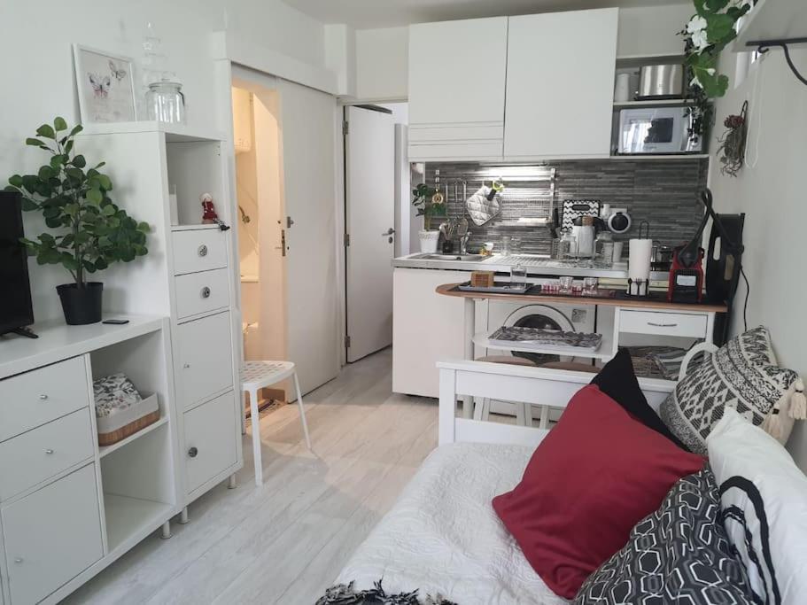 Apartamento Estrelinha view 4