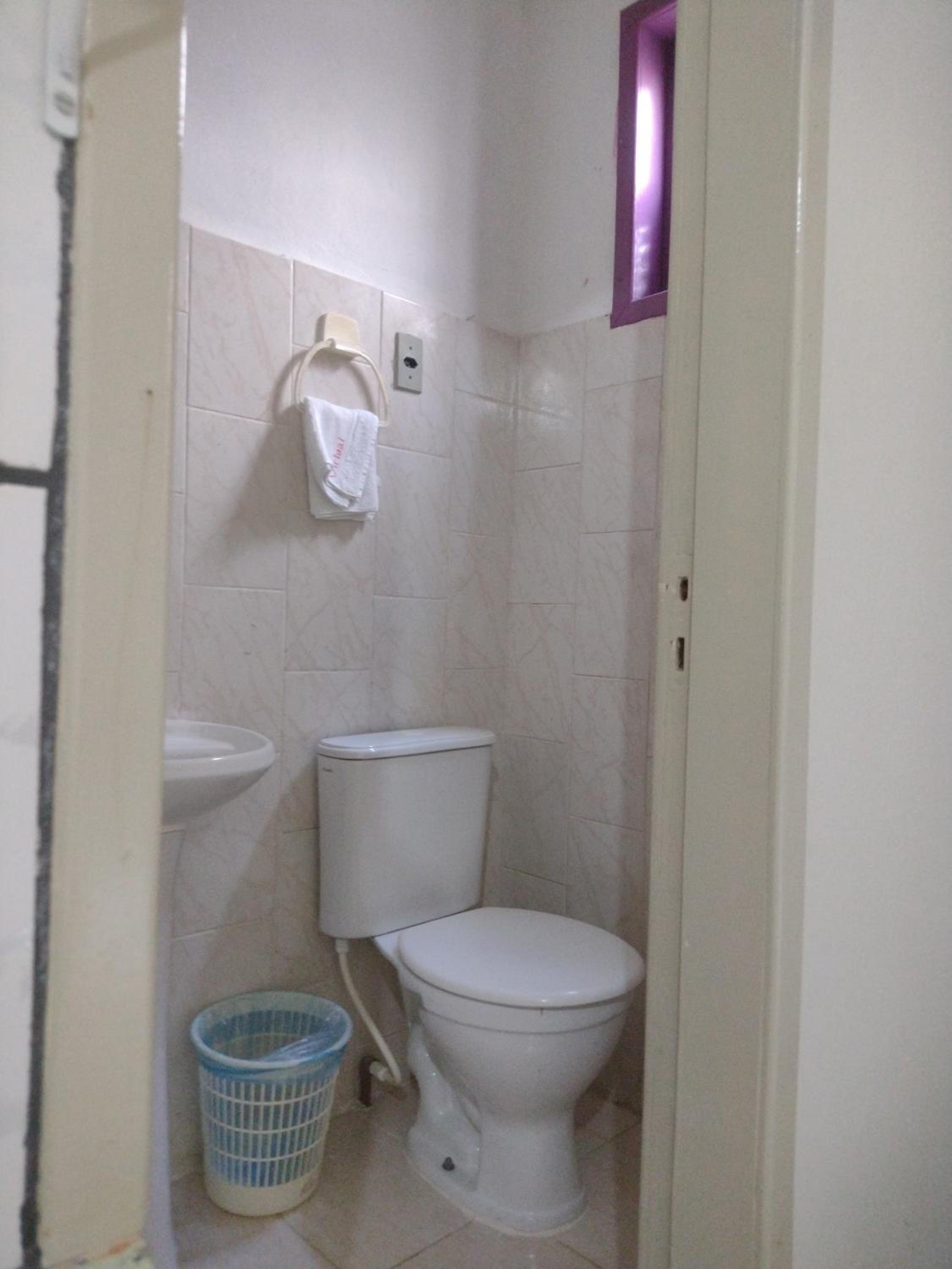 Residencial Ravasco view 2