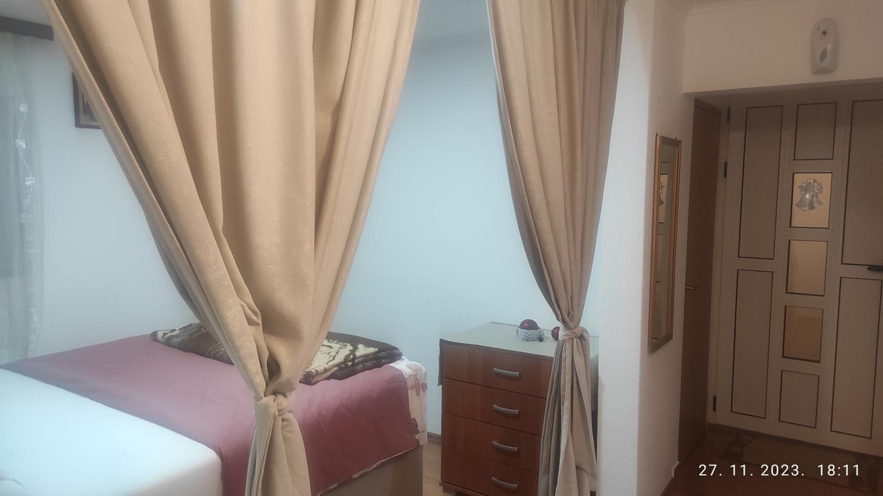 Apartman.nemanjica bb