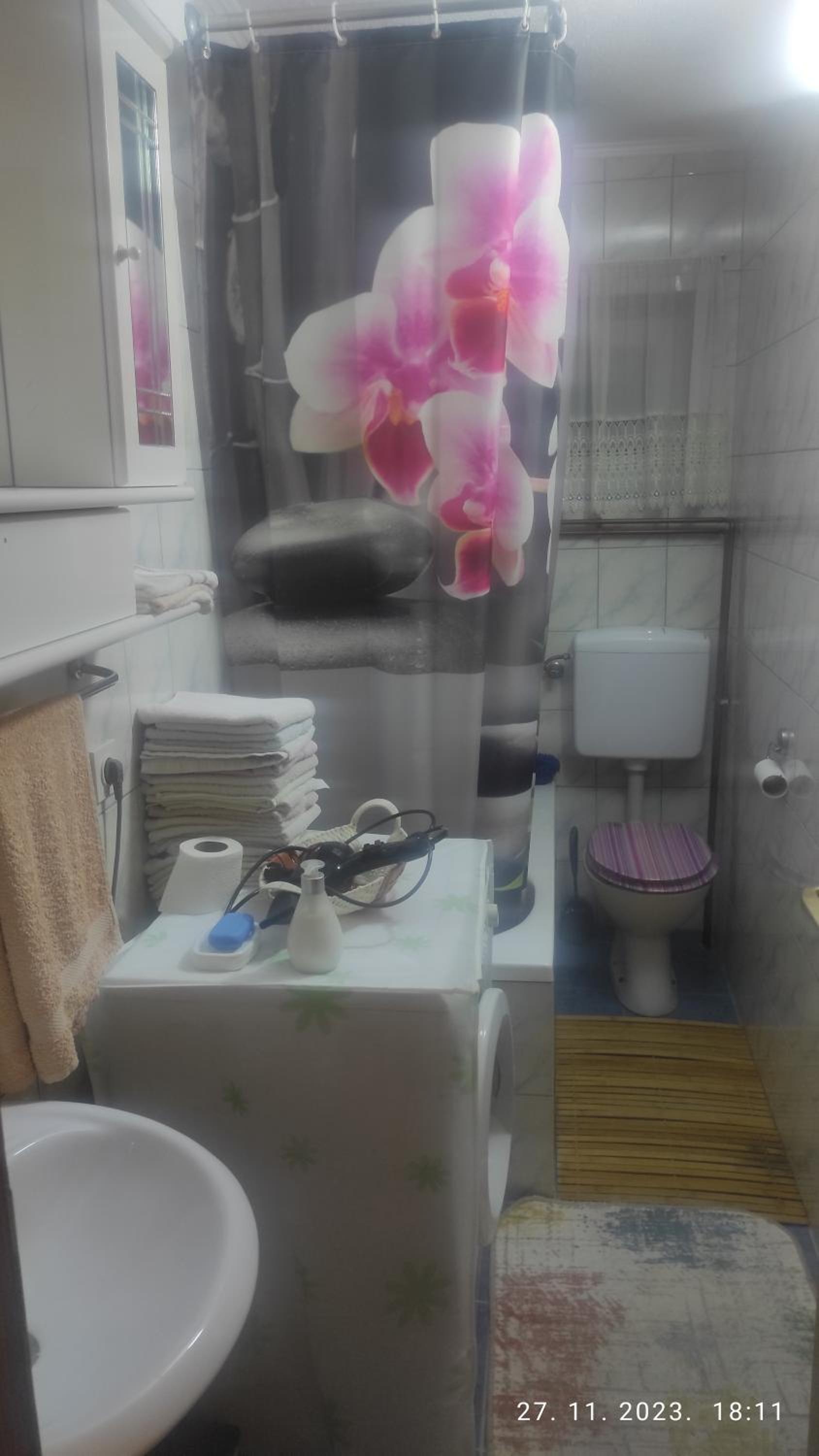 Apartman.nemanjica bb