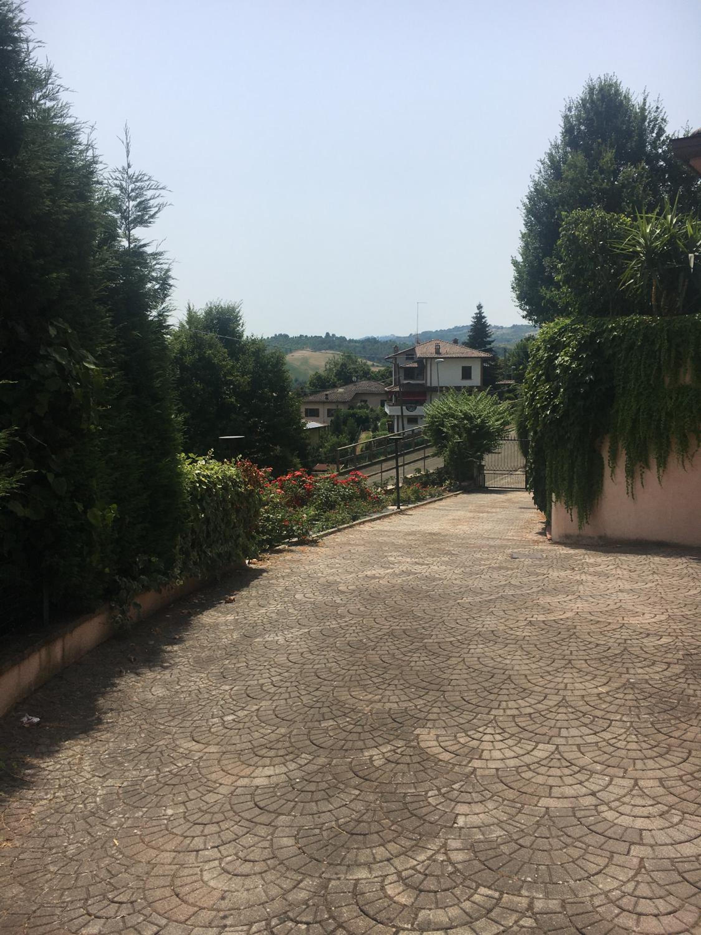 VILLA ISELLA photo 4