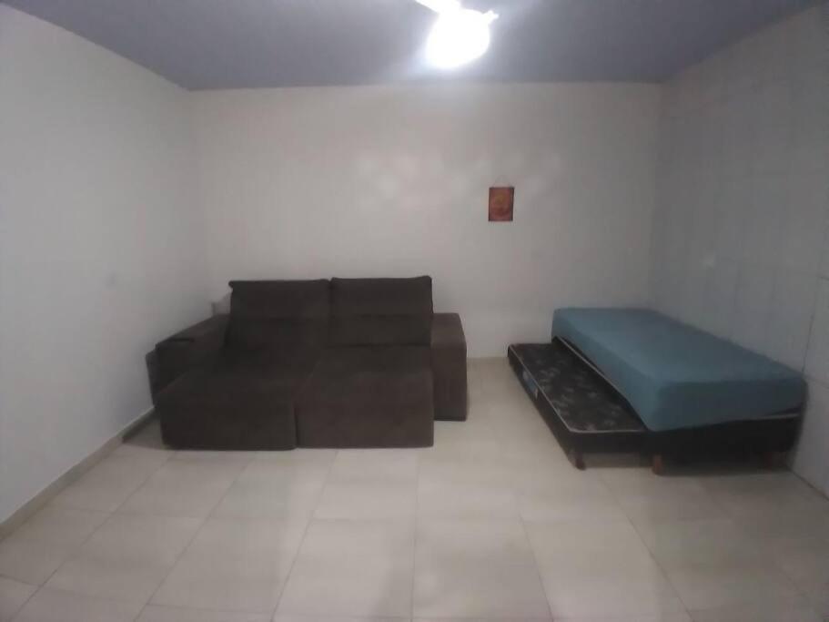Casa ampla em Caiobá