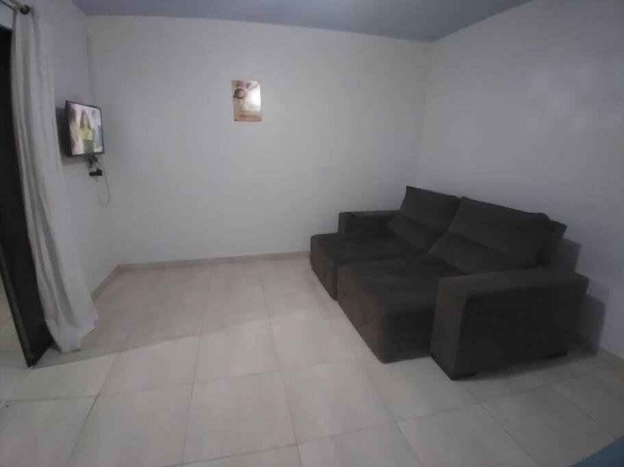 Casa ampla em Caiobá