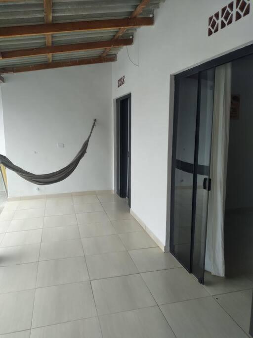 Casa ampla em Caiobá