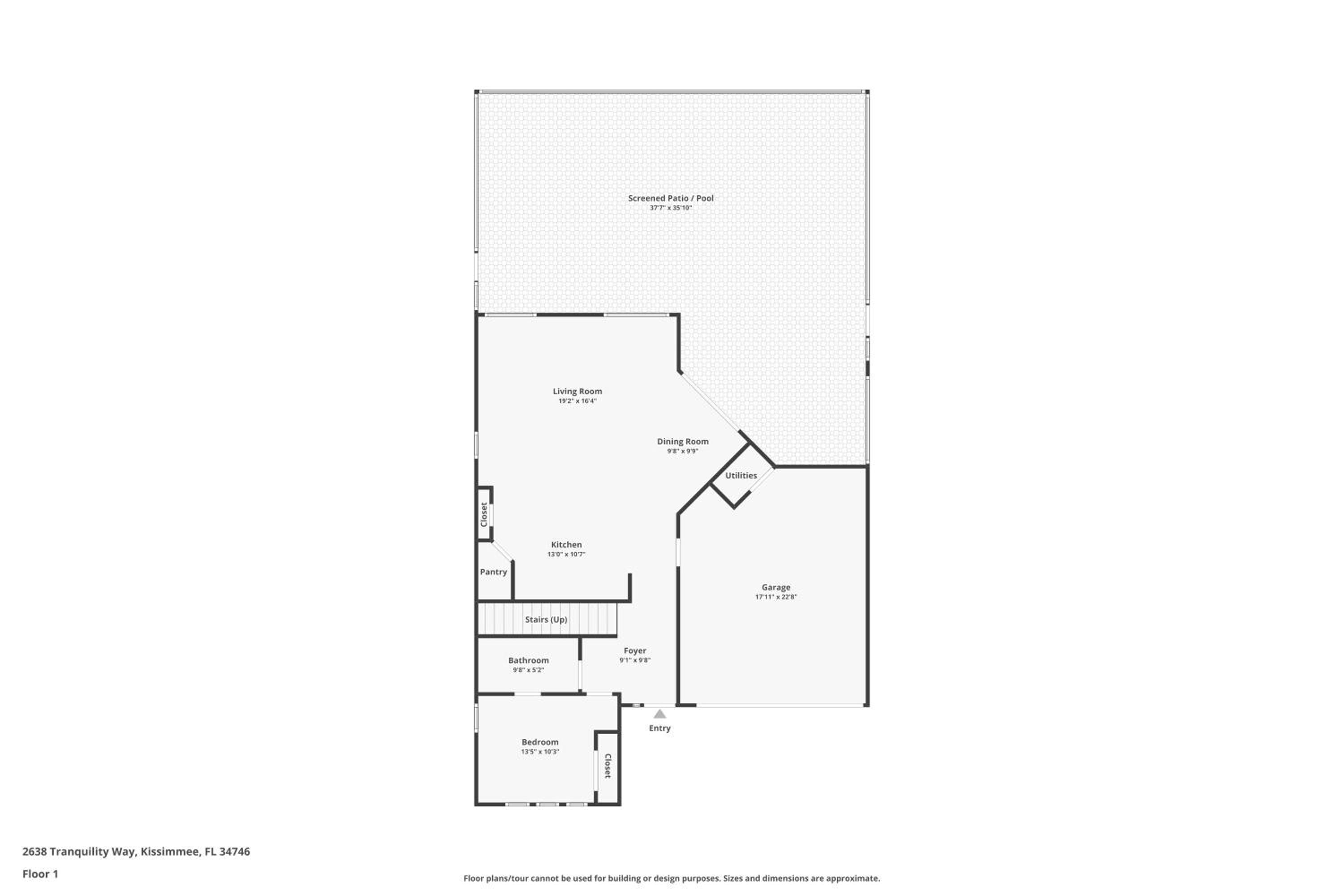 Tranquility Hut, Spacious 4-bedrooms, 4-bathrooms, Pools, free parking
