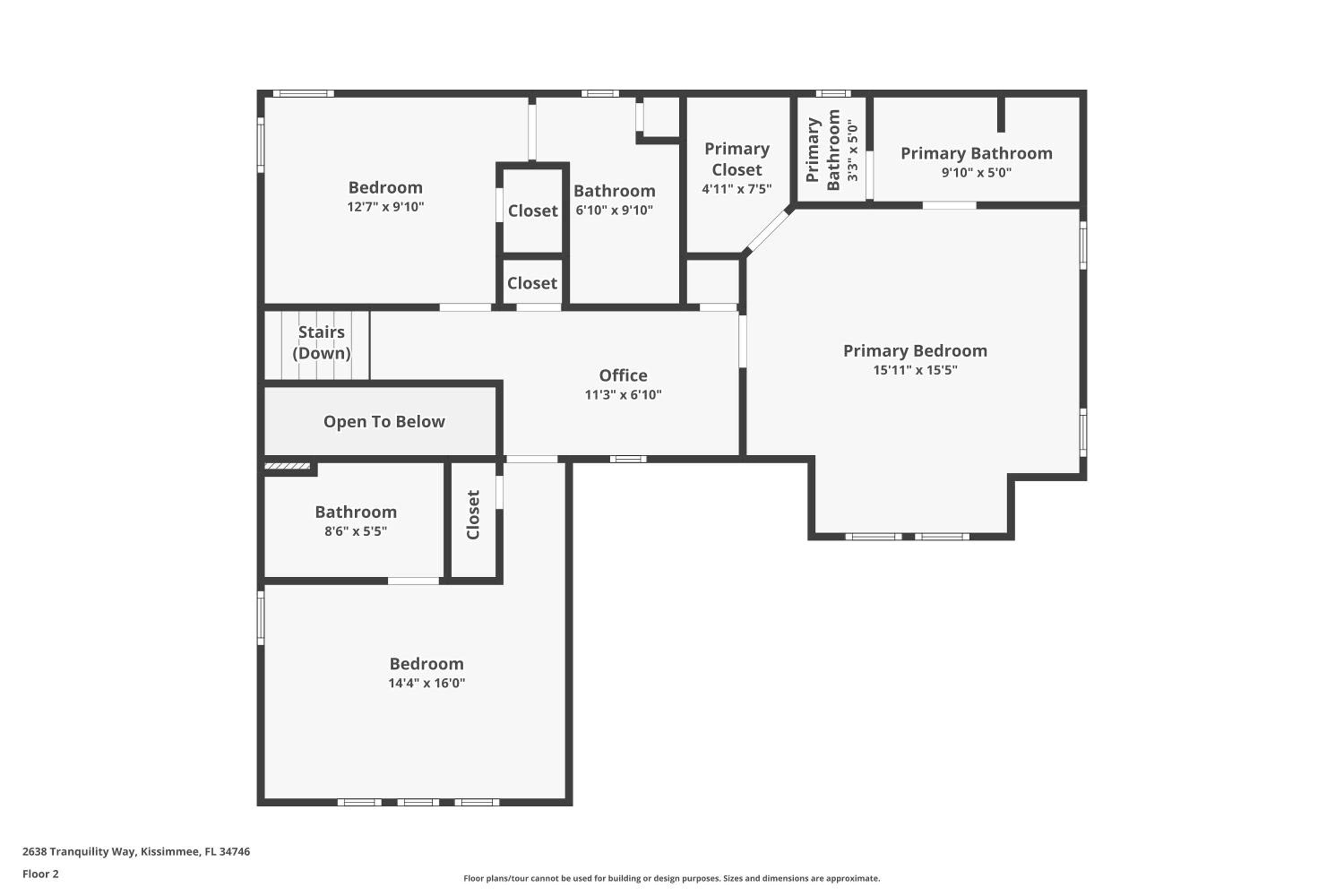 Tranquility Hut, Spacious 4-bedrooms, 4-bathrooms, Pools, free parking